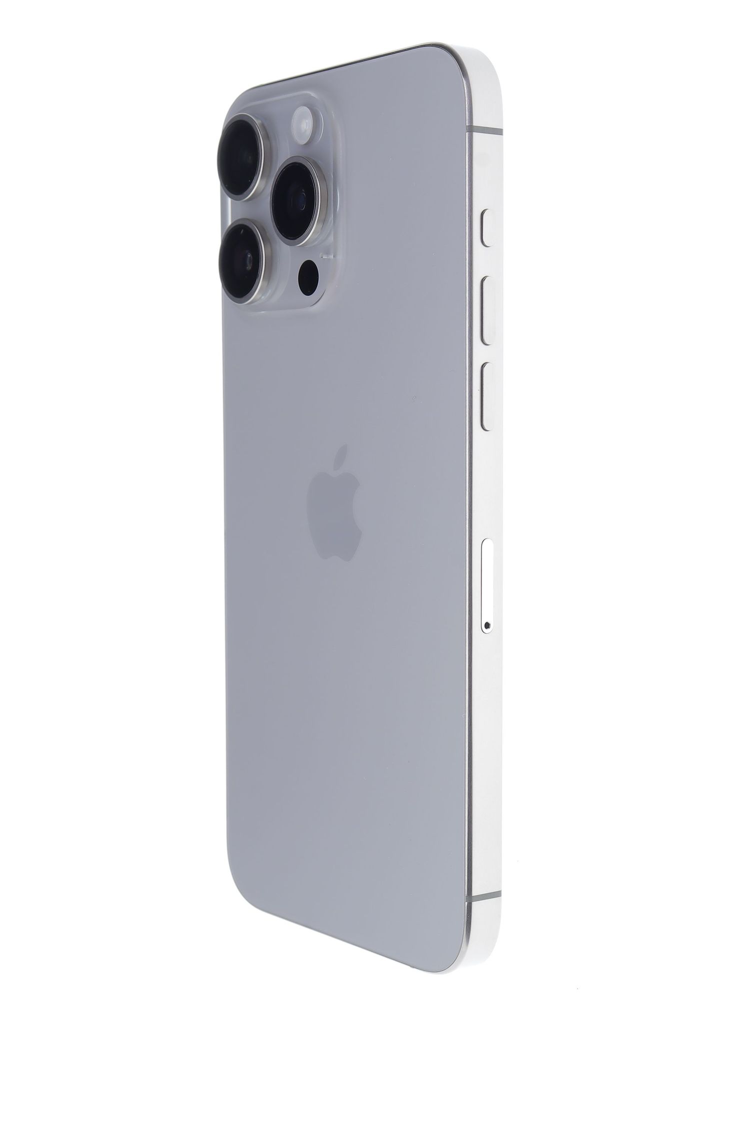 Apple iPhone 15 Pro Max 512 GB Natural Titanium - Excelent
