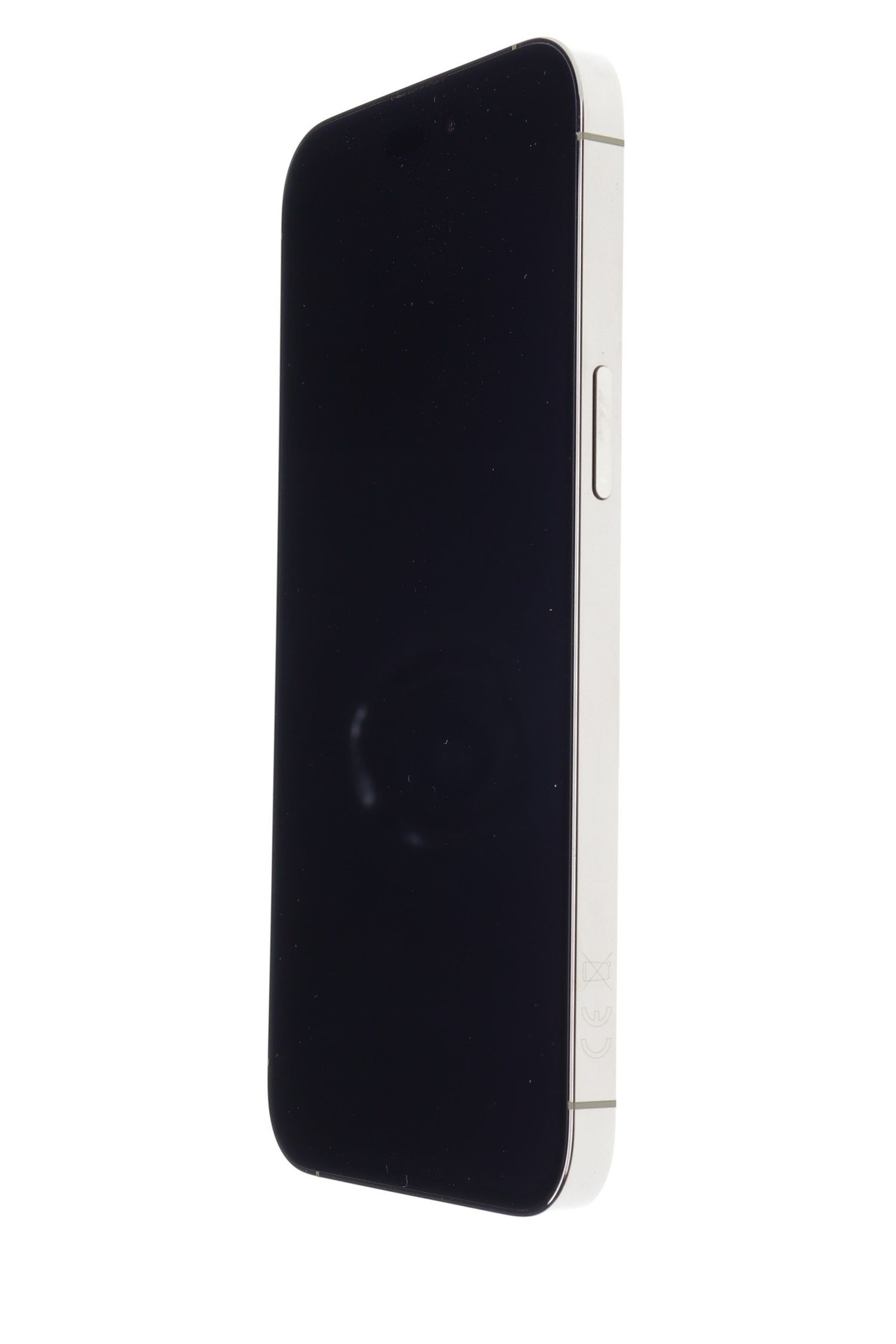 Apple iPhone 14 Pro Max 128 GB Gold - Nagyon jó