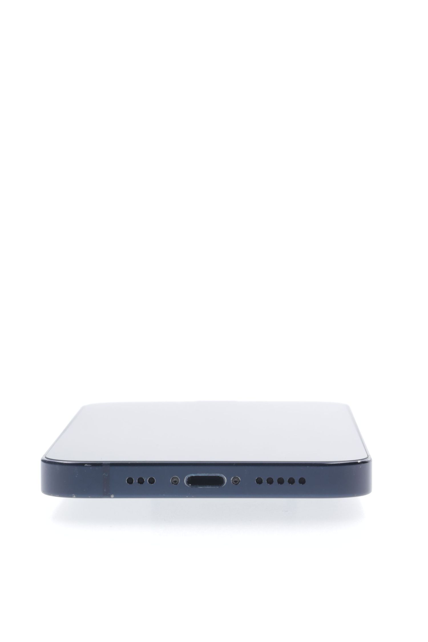 Apple iPhone 14 128 GB Midnight - Foarte bun