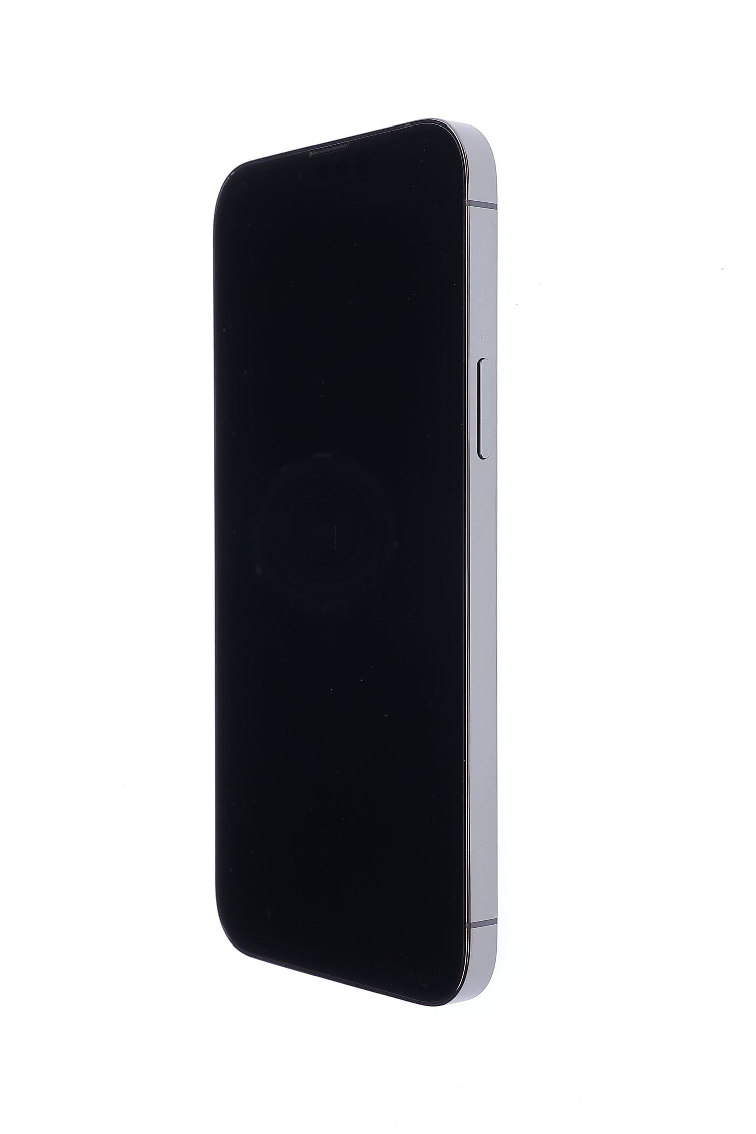 Apple iPhone 13 Pro Max 256 GB Graphite - Excelent