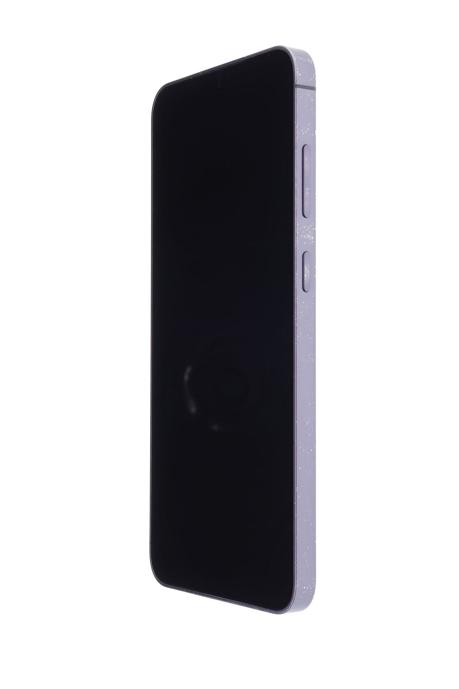 Samsung Galaxy S24 Plus 5G Dual Sim 256 GB Onyx Black - Bun