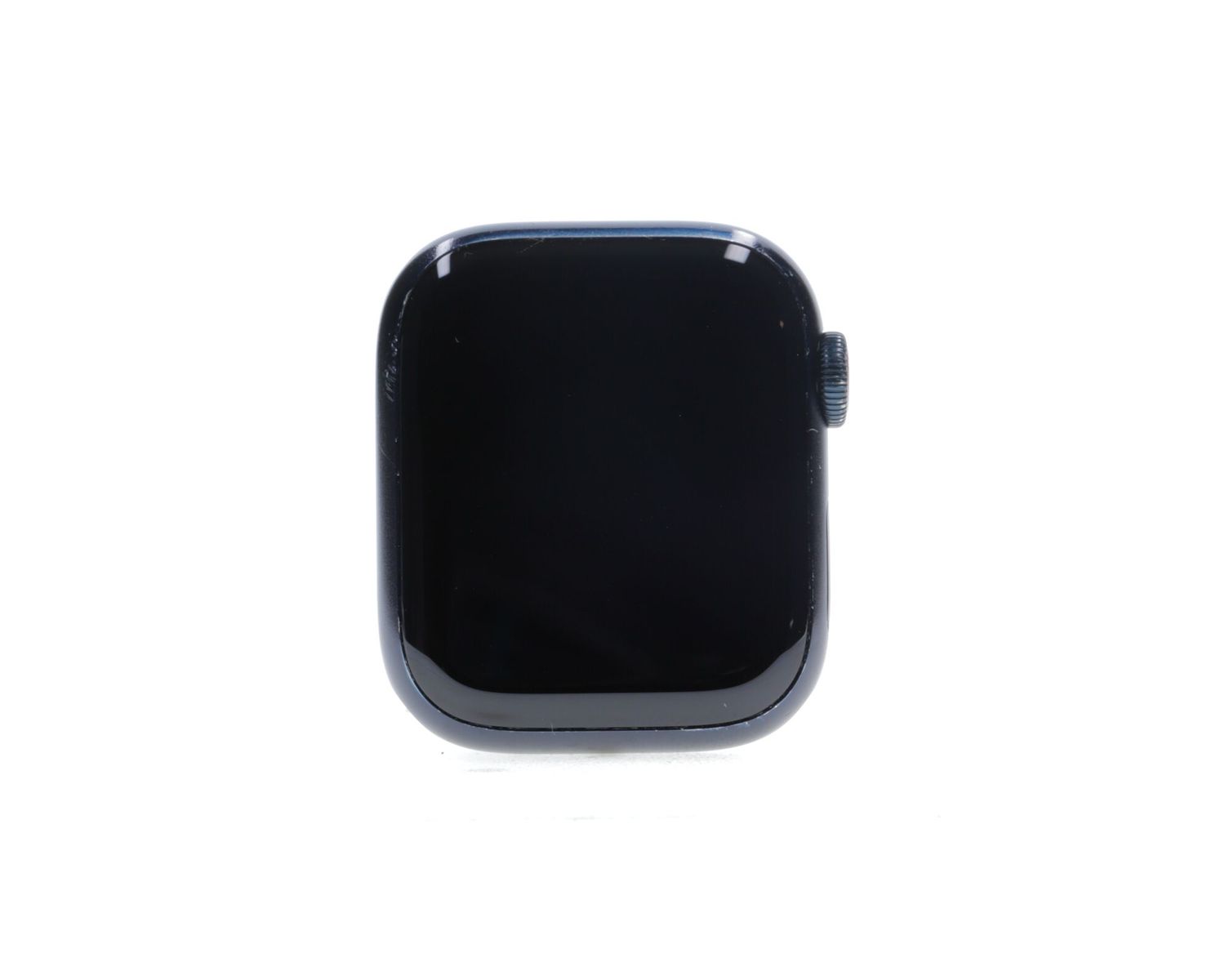 Apple Watch Series 8 2022, GPS + Cellular, Aluminium 41mm Midnight - Отлично
