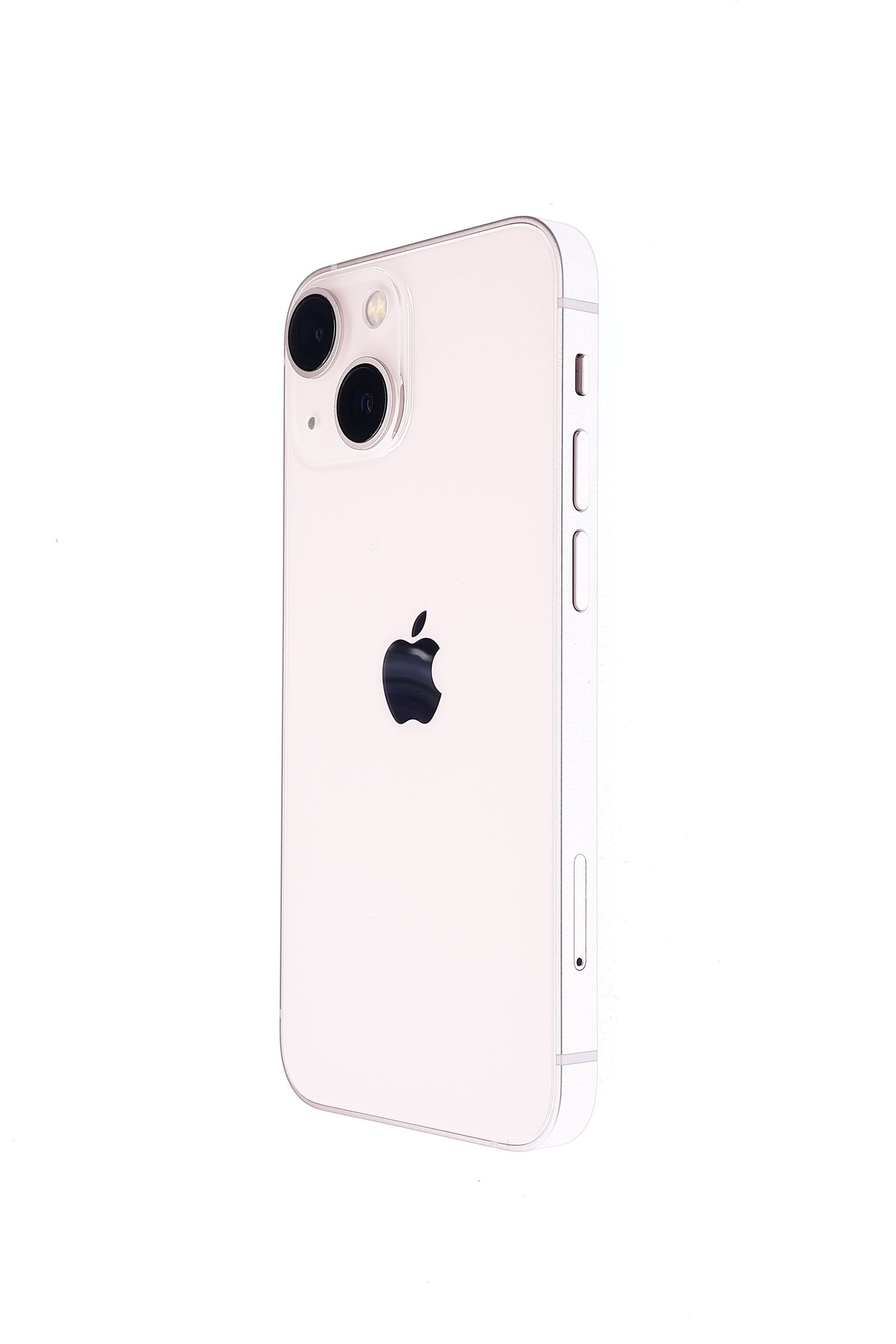 Apple iPhone 13 mini 128 GB Pink - Като нов