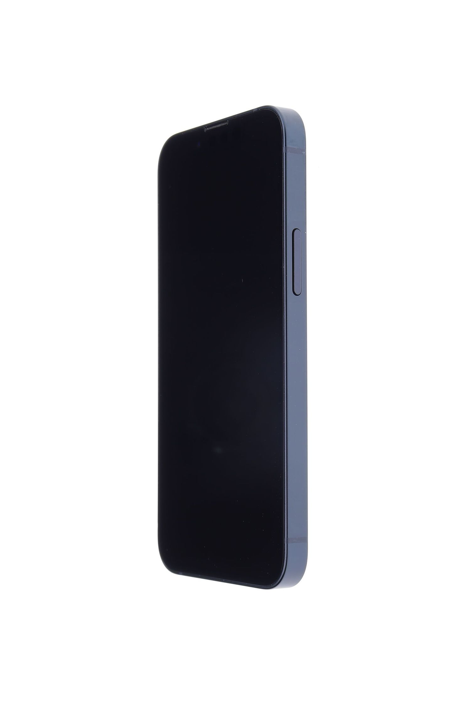 Apple iPhone 13 mini 128 GB Midnight - Εξαιρετικό