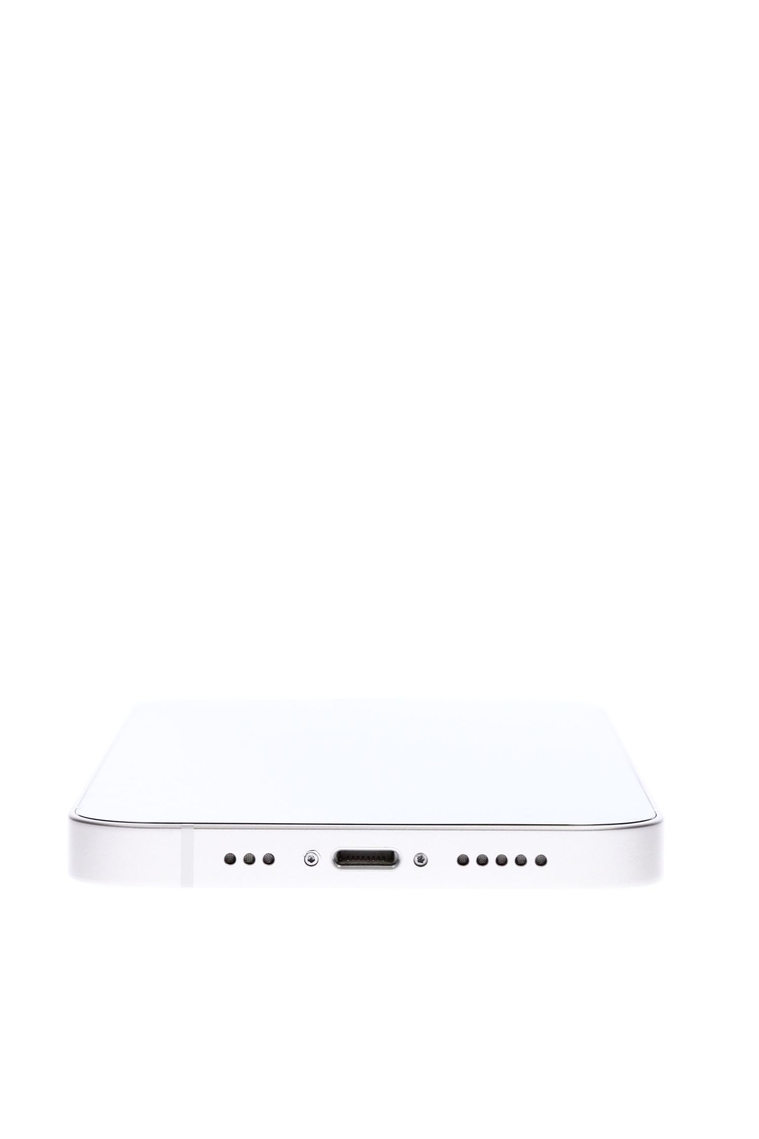 Apple iPhone 14 256 GB Starlight - Bun
