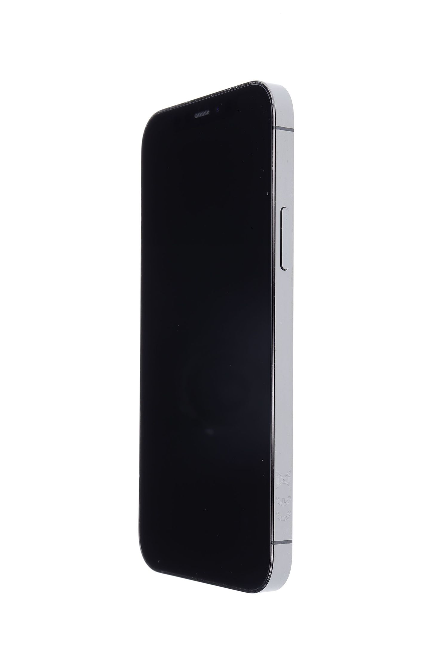 Apple iPhone 12 Pro 256 GB Graphite - Excelent