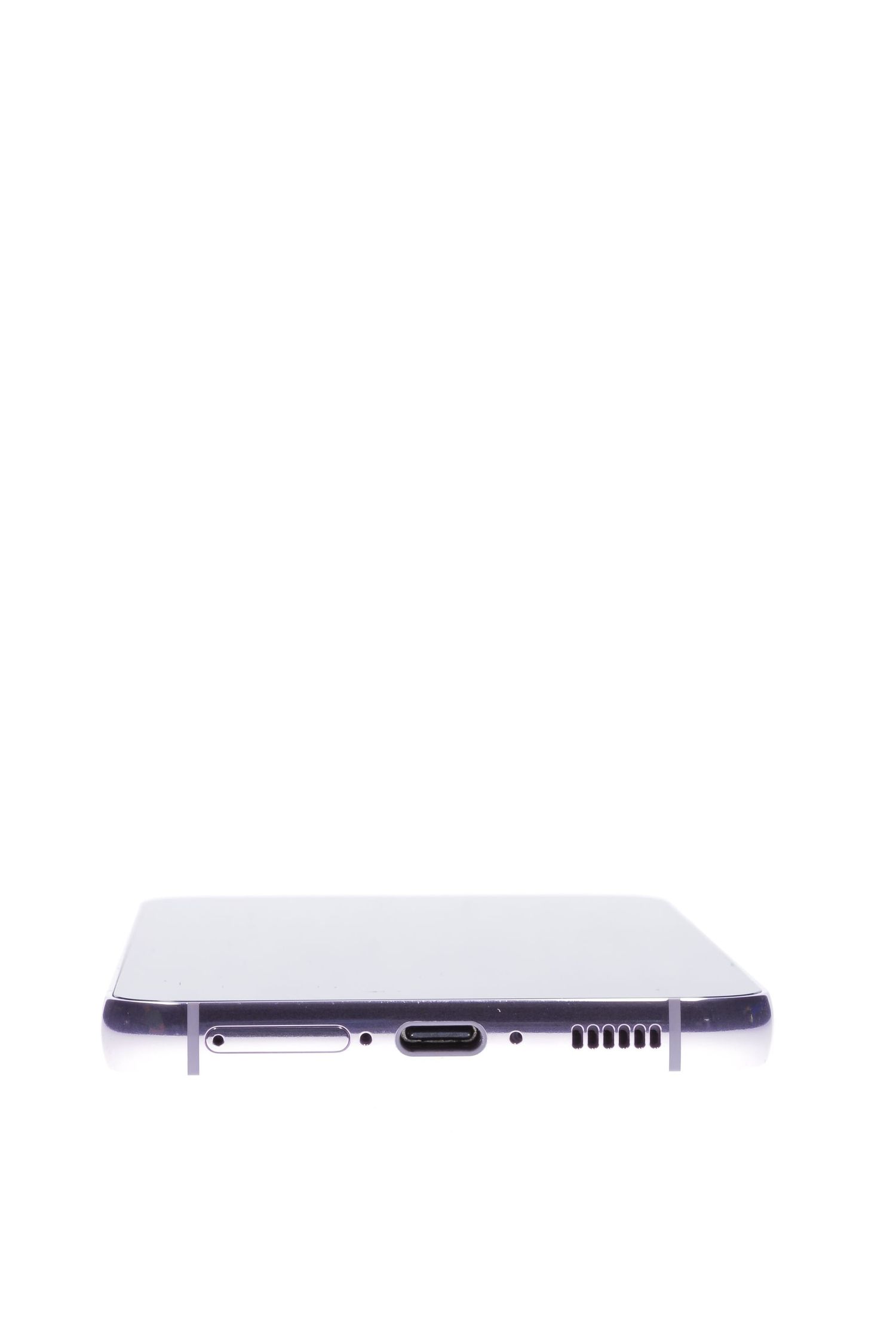 Samsung Galaxy S23 5G Dual Sim 256 GB Lavender - Σαν καινούργιο