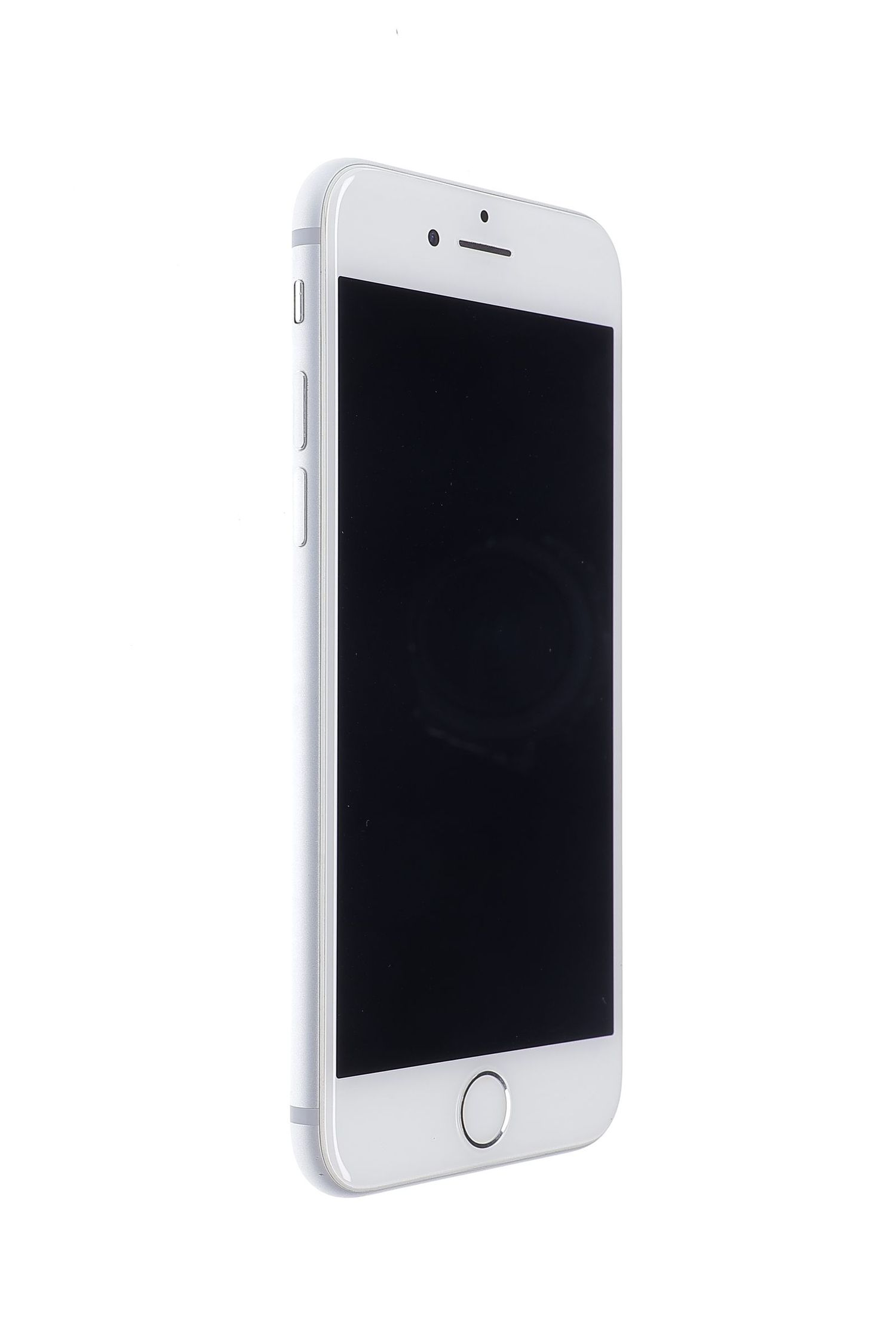 Apple iPhone 7 128 GB Silver - Nagyon jó