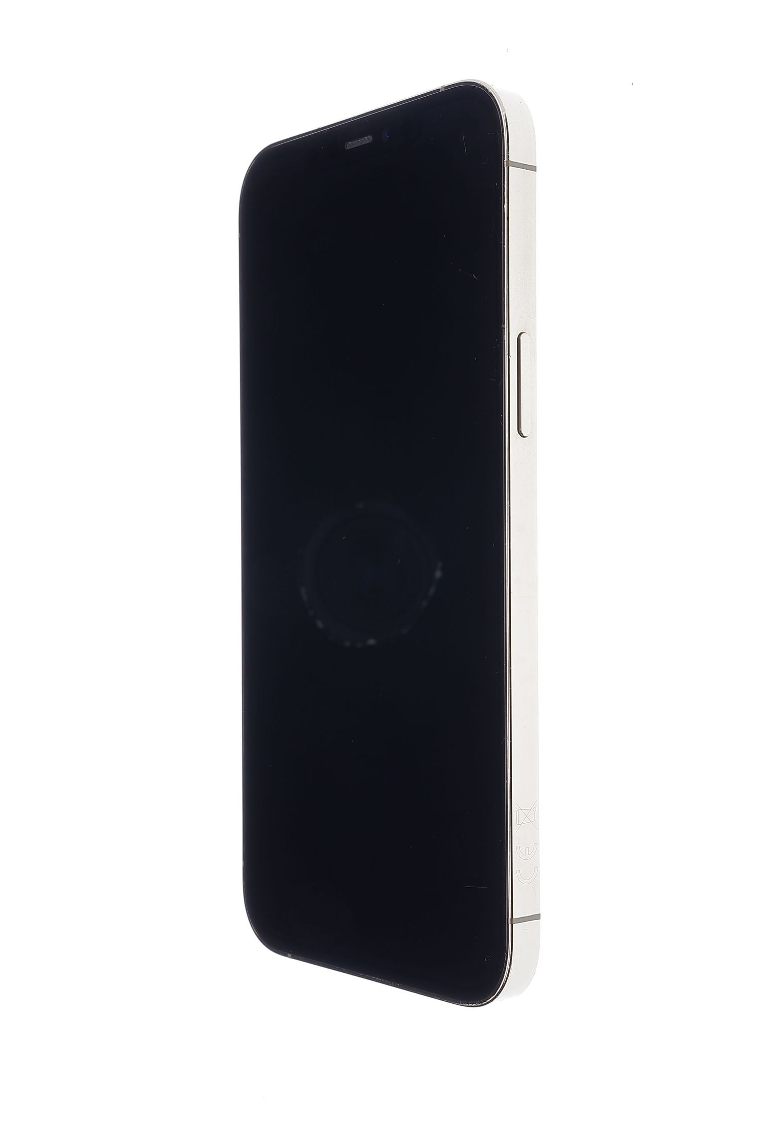 Apple iPhone 12 Pro Max, Gold, 256 GB - de la 1.849 lei