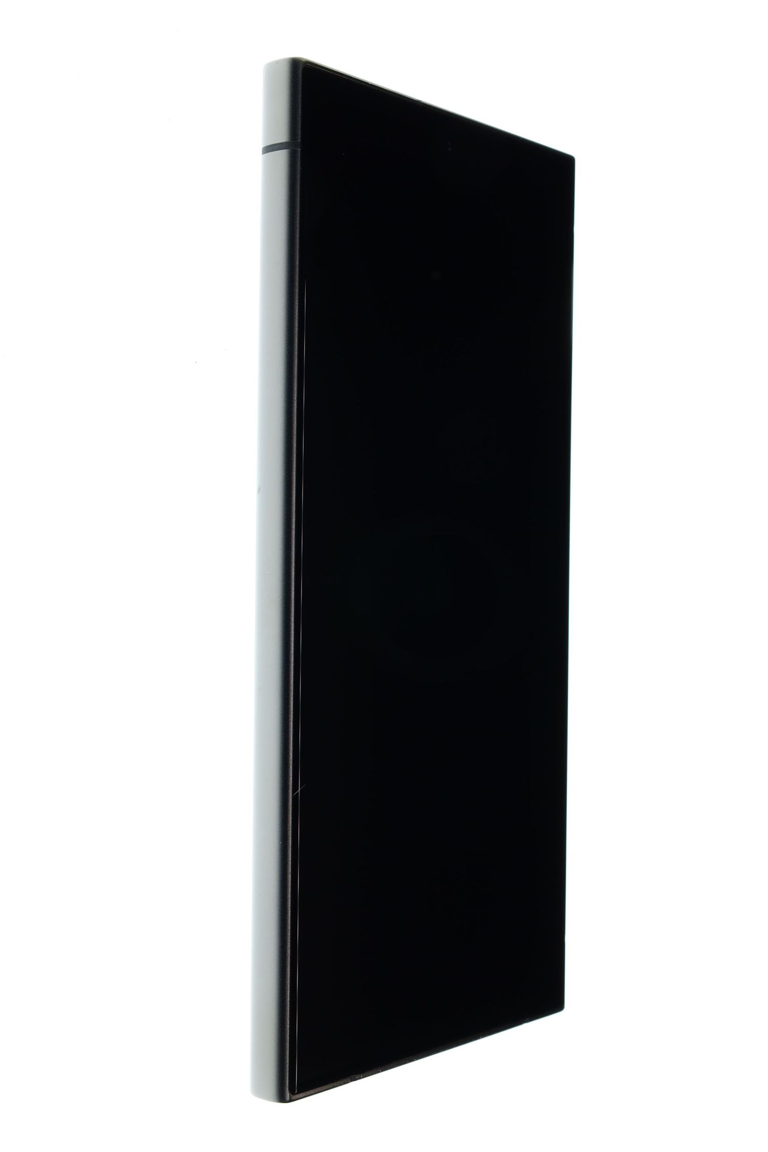 Samsung Galaxy S24 Ultra 5G Dual Sim 1 TB Black Titanium - Като нов