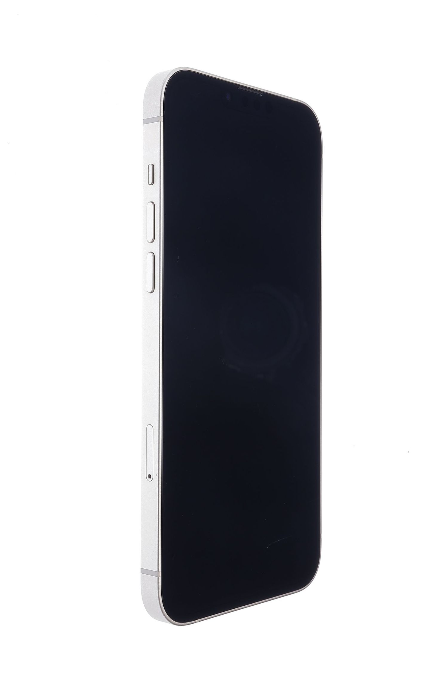 Apple iPhone 14 Plus 256 GB Starlight - Foarte bun
