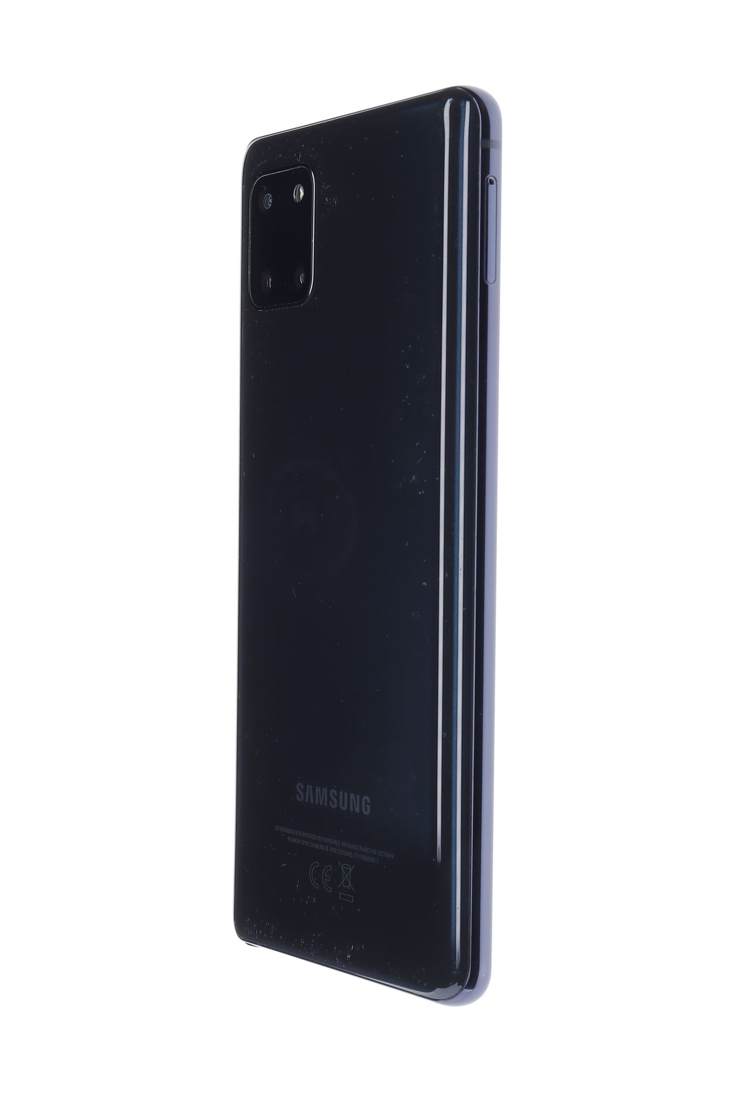 device