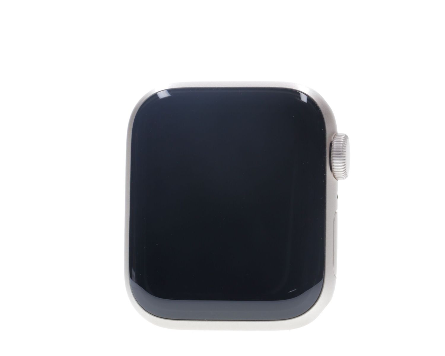 Apple Watch SE 2022, GPS, Aluminium 40mm Starlight - Σαν καινούργιο
