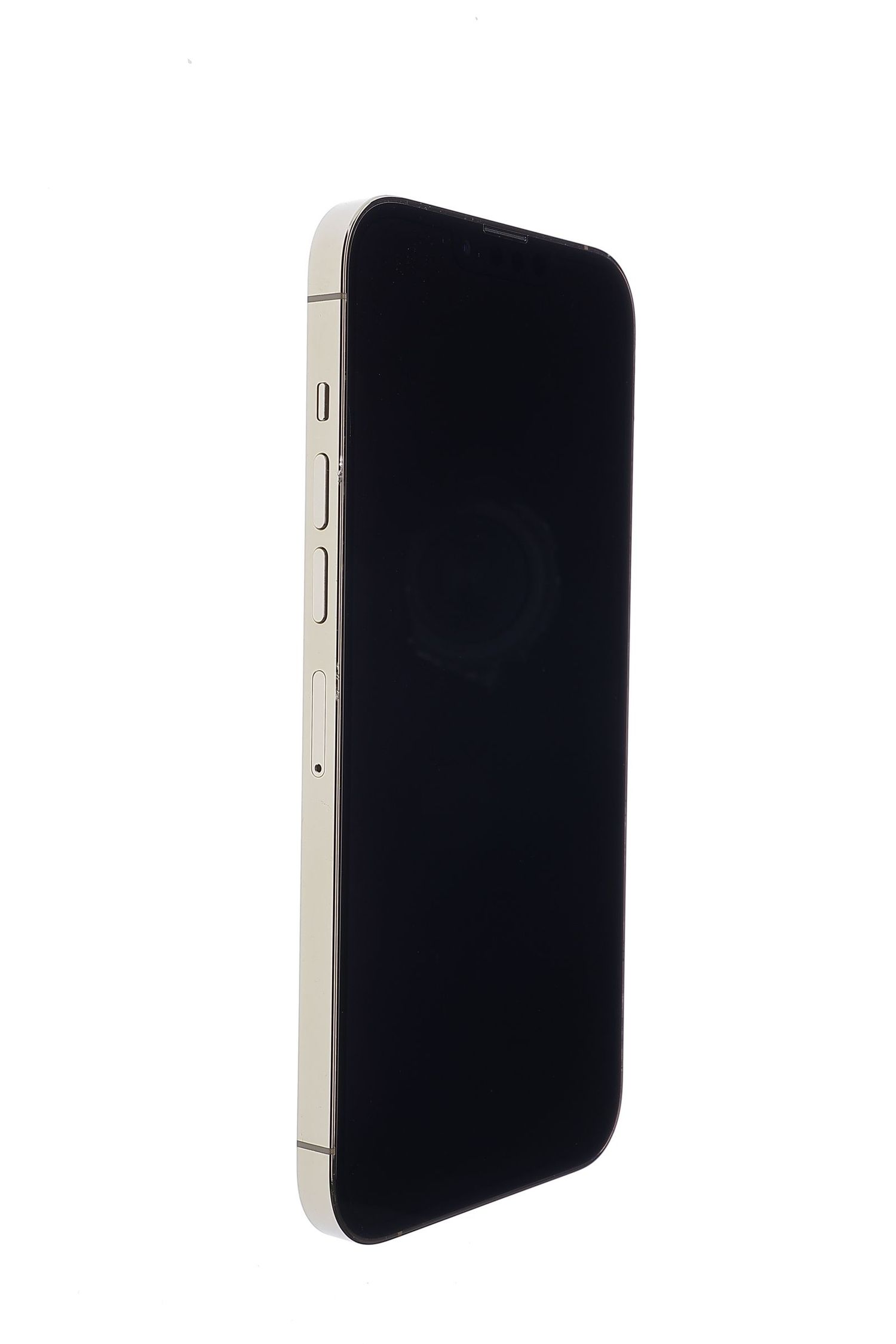 Apple iPhone 13 Pro Max 256 GB Gold - Като нов