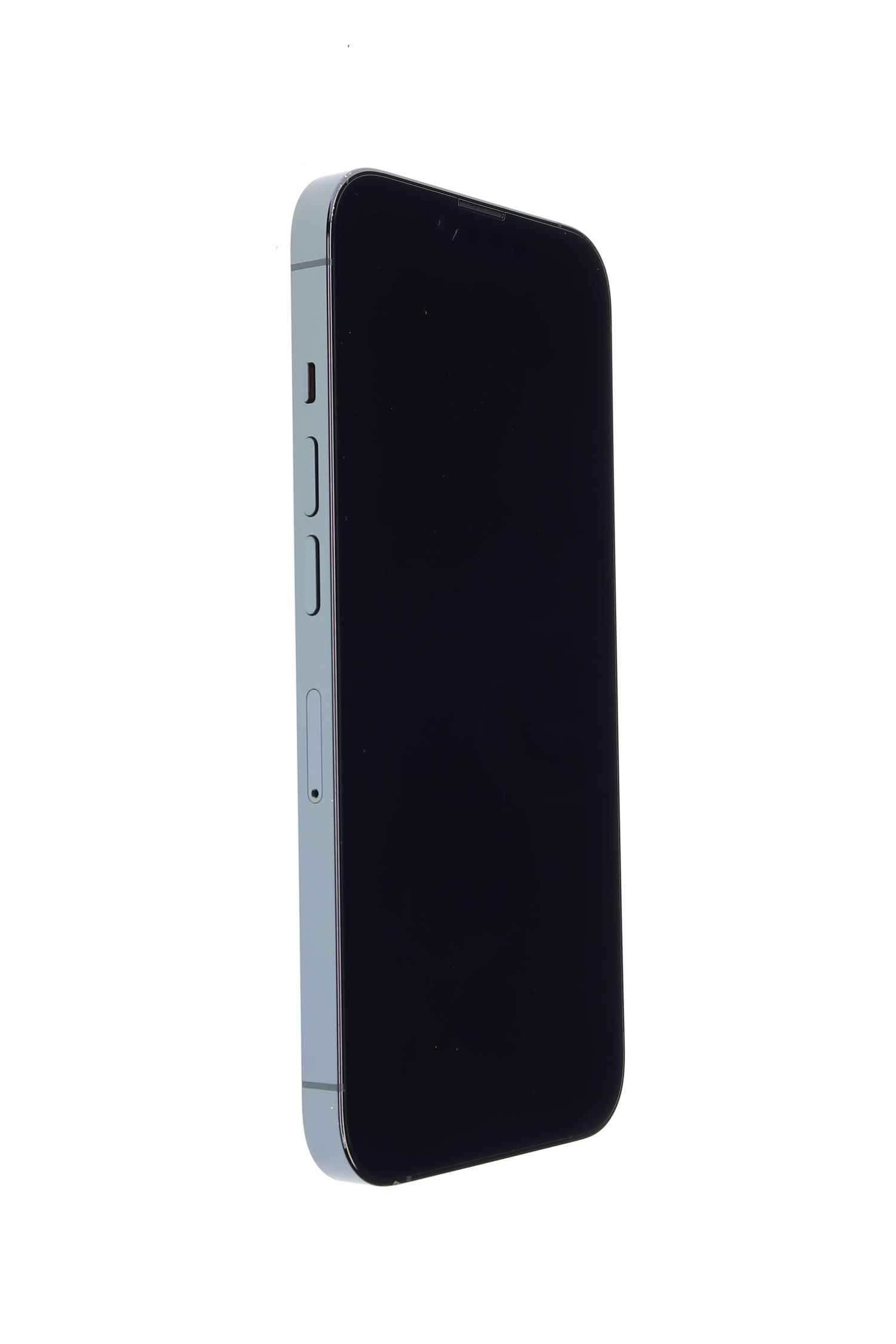 Apple iPhone 13 Pro 128 GB Green - Foarte bun
