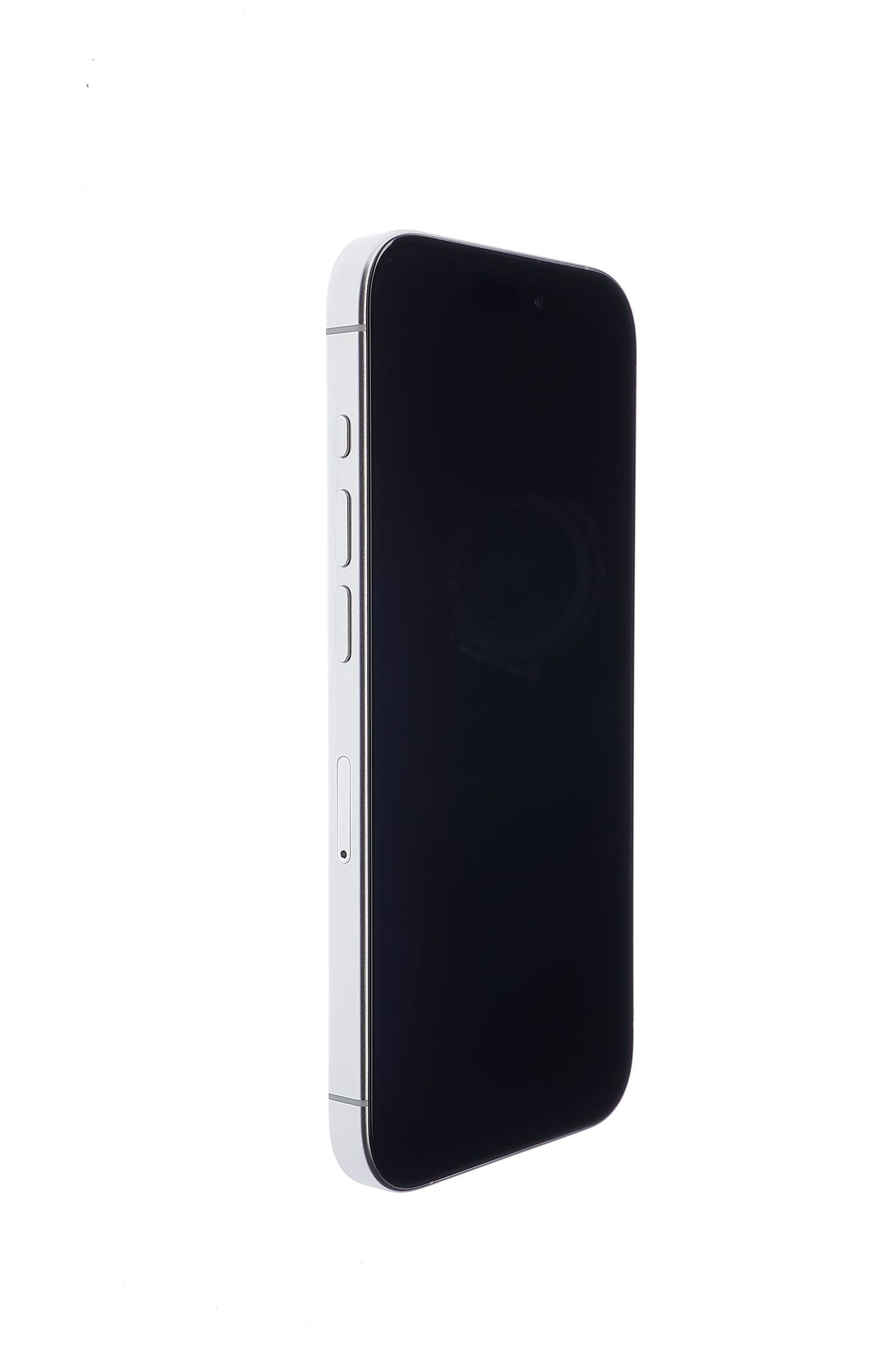 Apple iPhone 15 Pro 256 GB White Titanium - Ca nou