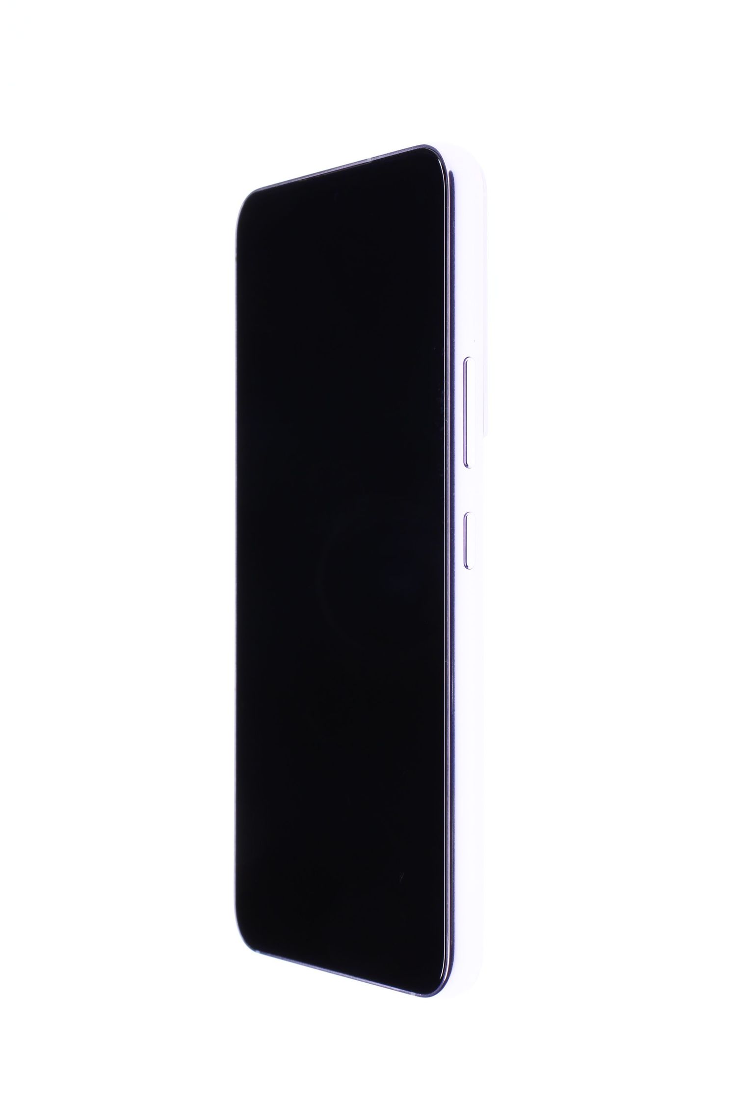 Samsung Galaxy S22 5G Dual Sim 128 GB Bora Purple - Nagyon jó