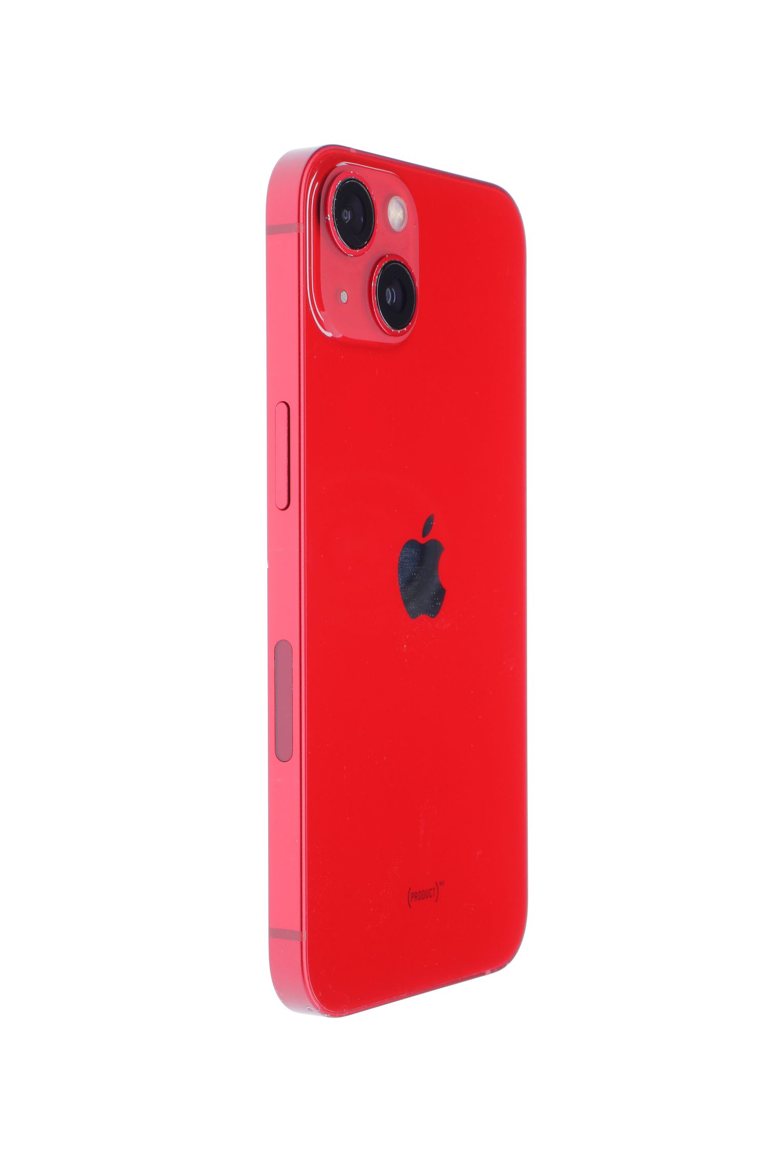 Apple iPhone 13 256 GB Red - Много добро