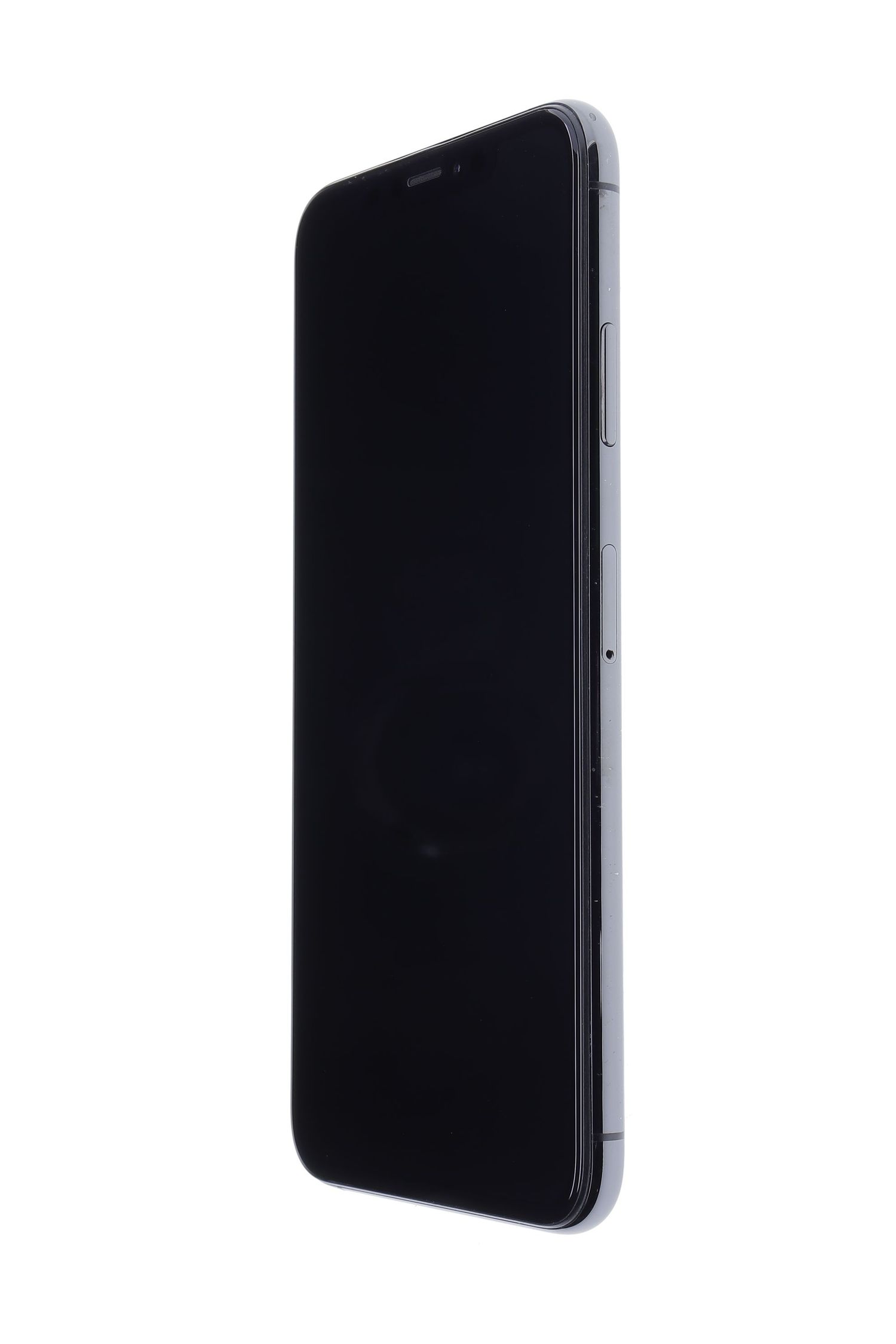 Apple iPhone XS Max 64 GB Space Grey - Като нов