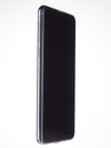 gallery Telefon mobil Samsung Galaxy S10 e, Prism Black, 128 GB,  Foarte Bun