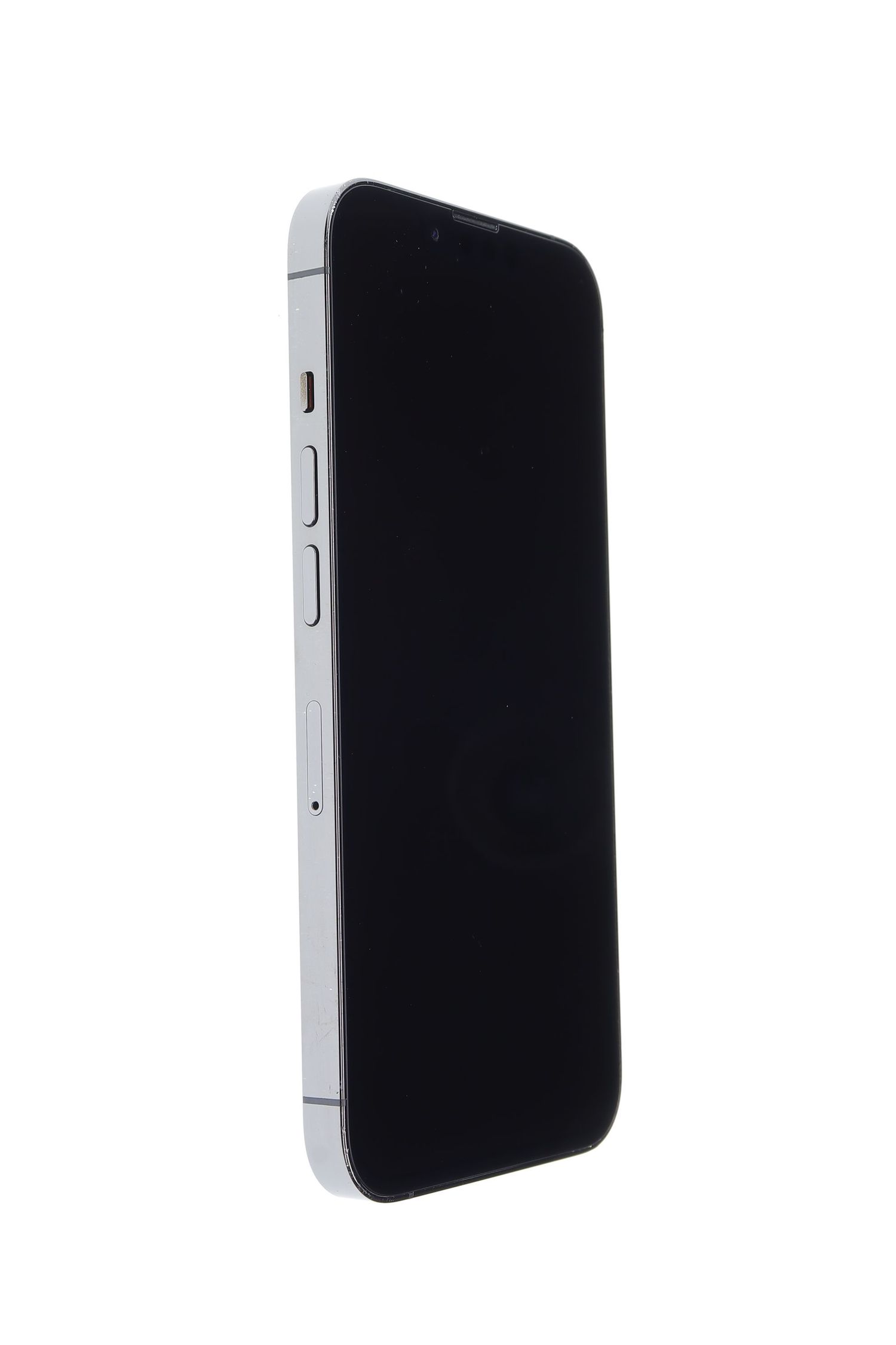 Apple iPhone 13 Pro 512 GB Graphite - Εξαιρετικό