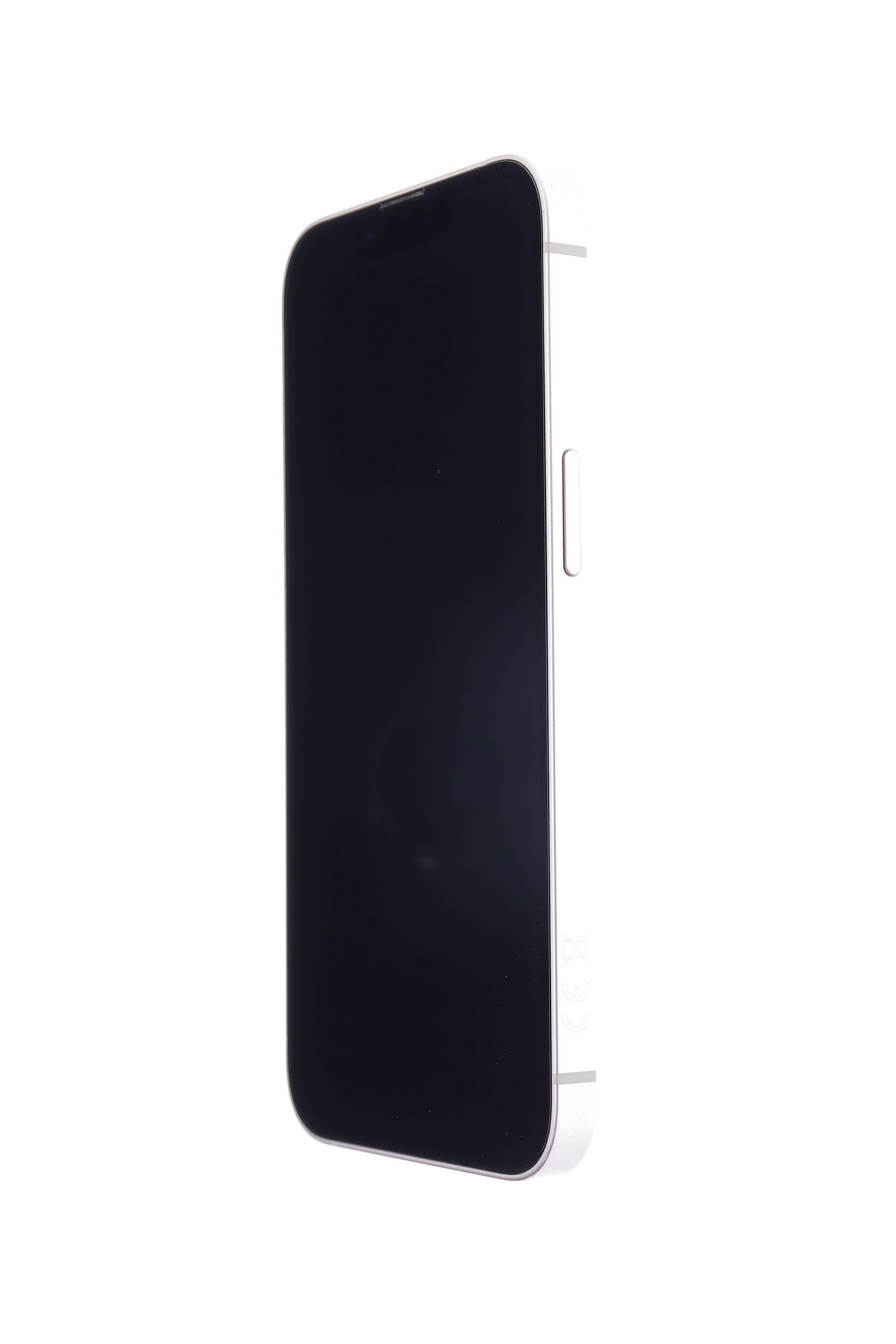 Apple iPhone 13 256 GB Pink - Εξαιρετικό