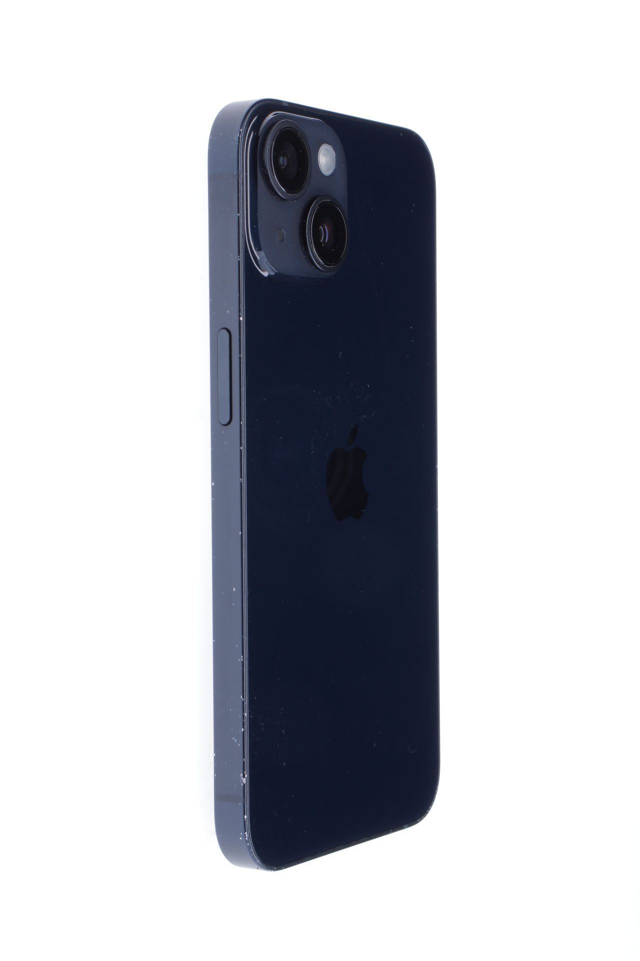 Apple iPhone 14 128 GB Midnight - Πολύ καλό