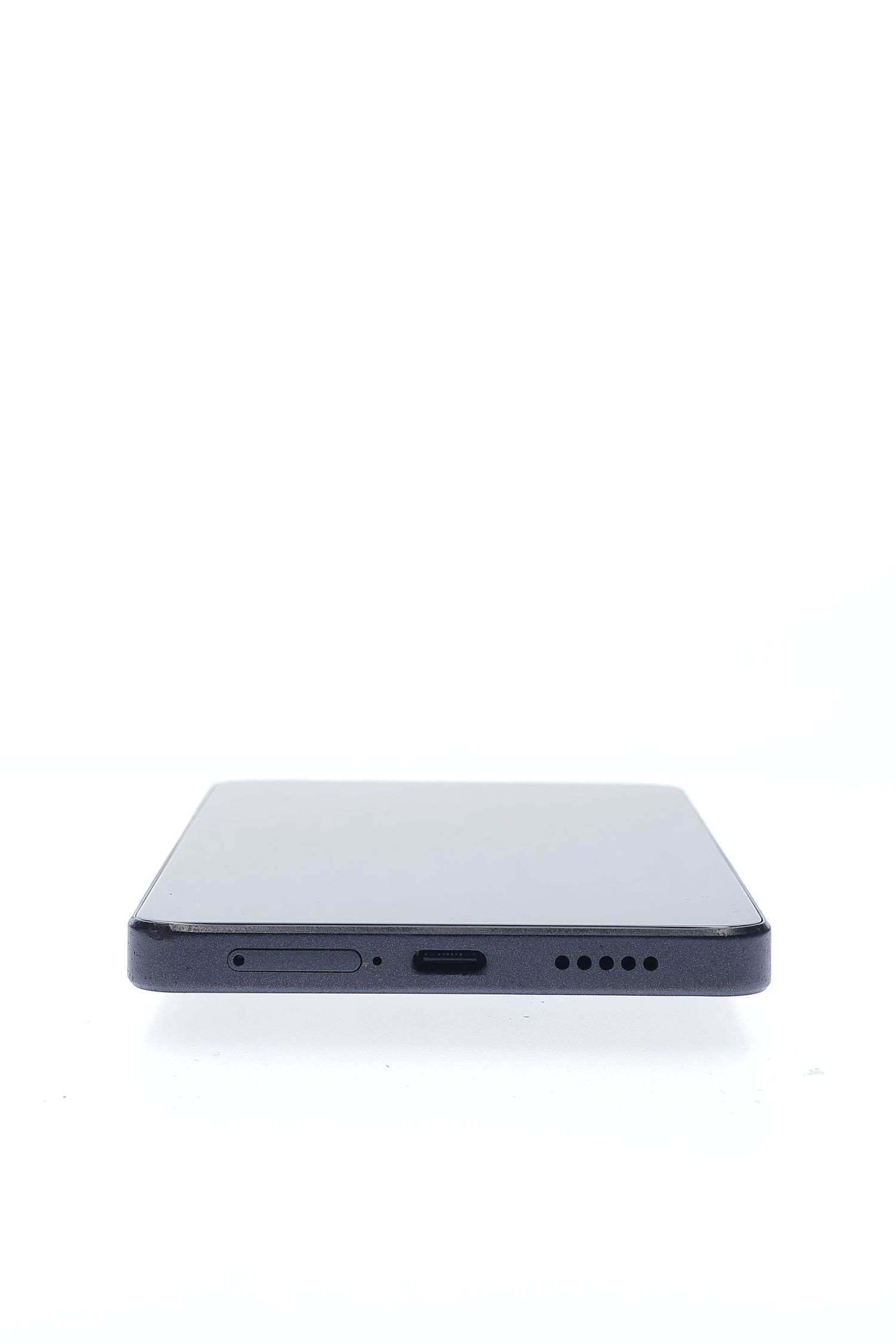 Xiaomi Redmi Note 13 Pro 5G Dual Sim 256 GB Midnight Black - Отлично
