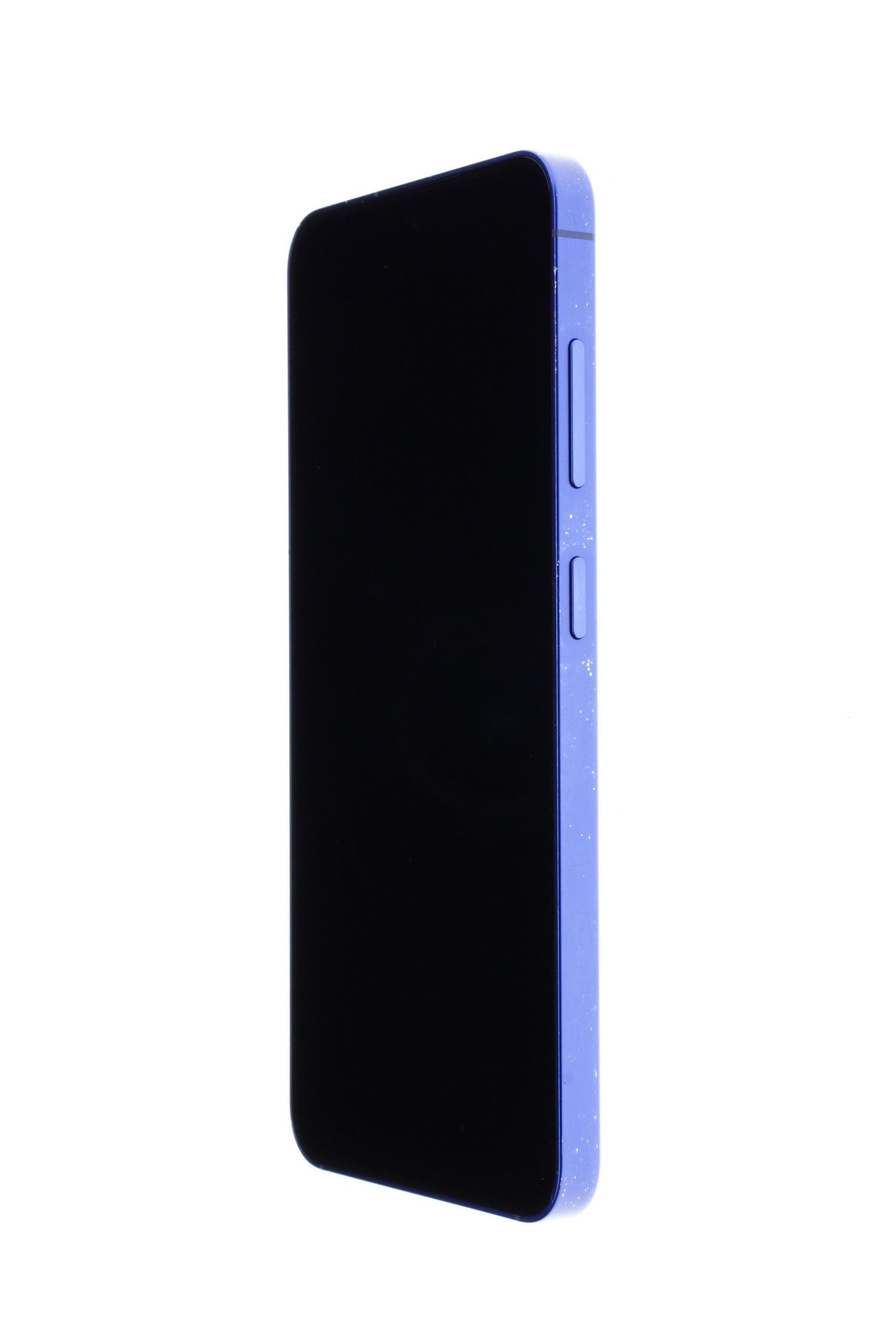 Samsung Galaxy S25 5G 128 GB Navy - Nagyon jó