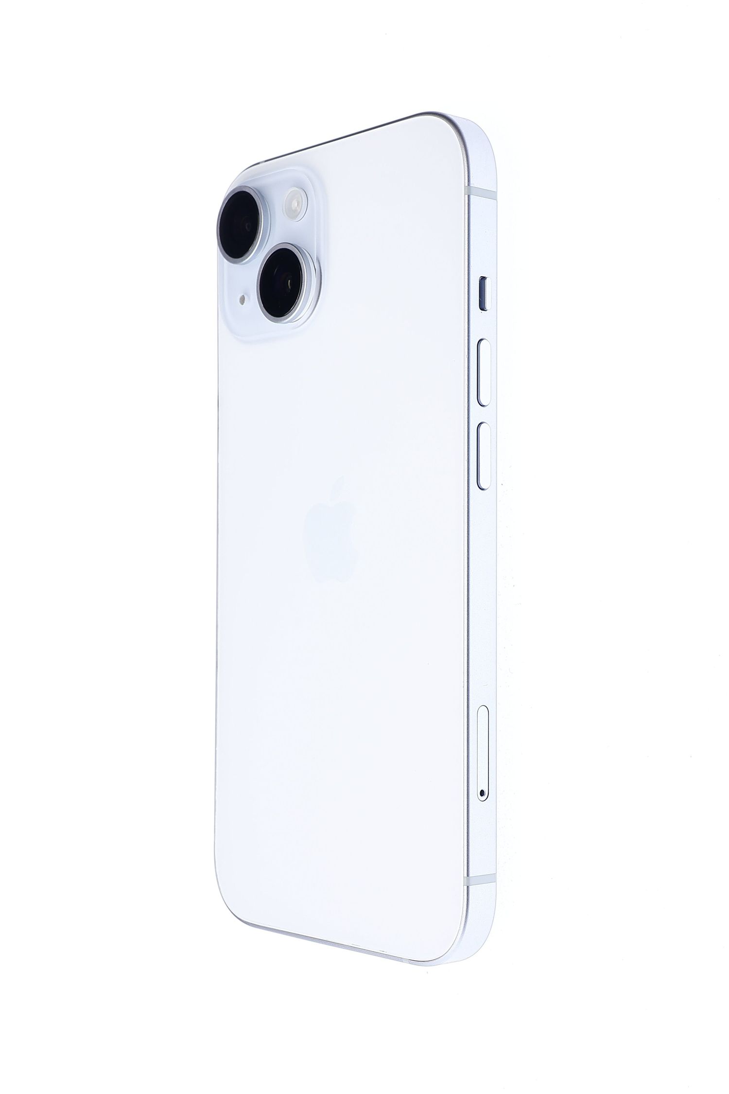 Apple iPhone 15 128 GB Blue - Foarte bun