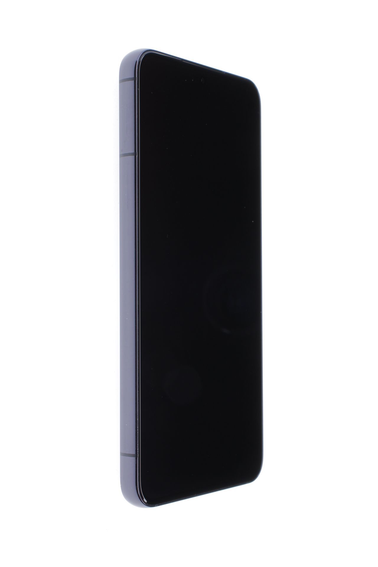 Samsung Galaxy S22 5G Dual Sim 128 GB Phantom Black - Εξαιρετικό