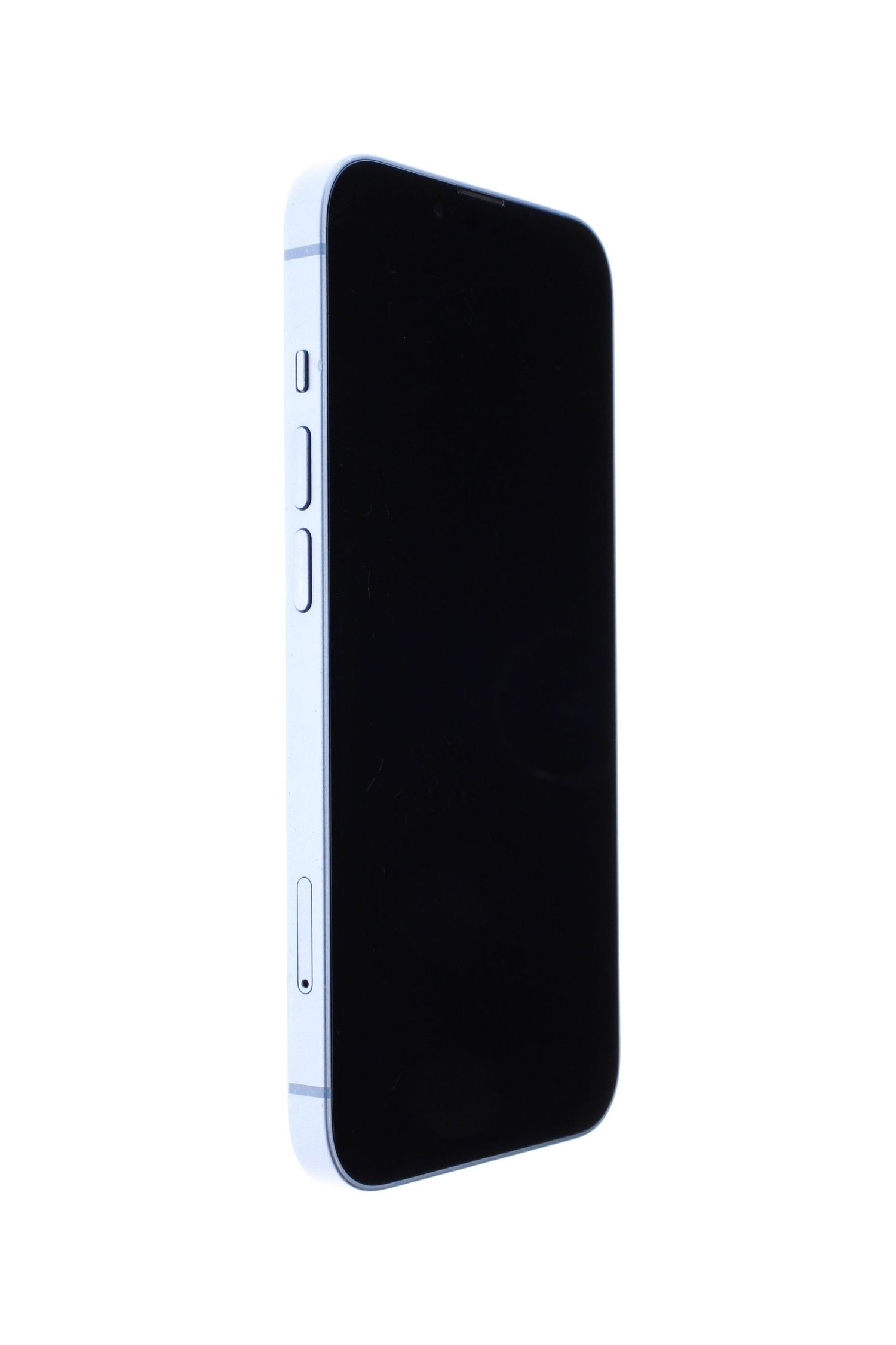 Apple iPhone 14 128 GB Blue - Καλό