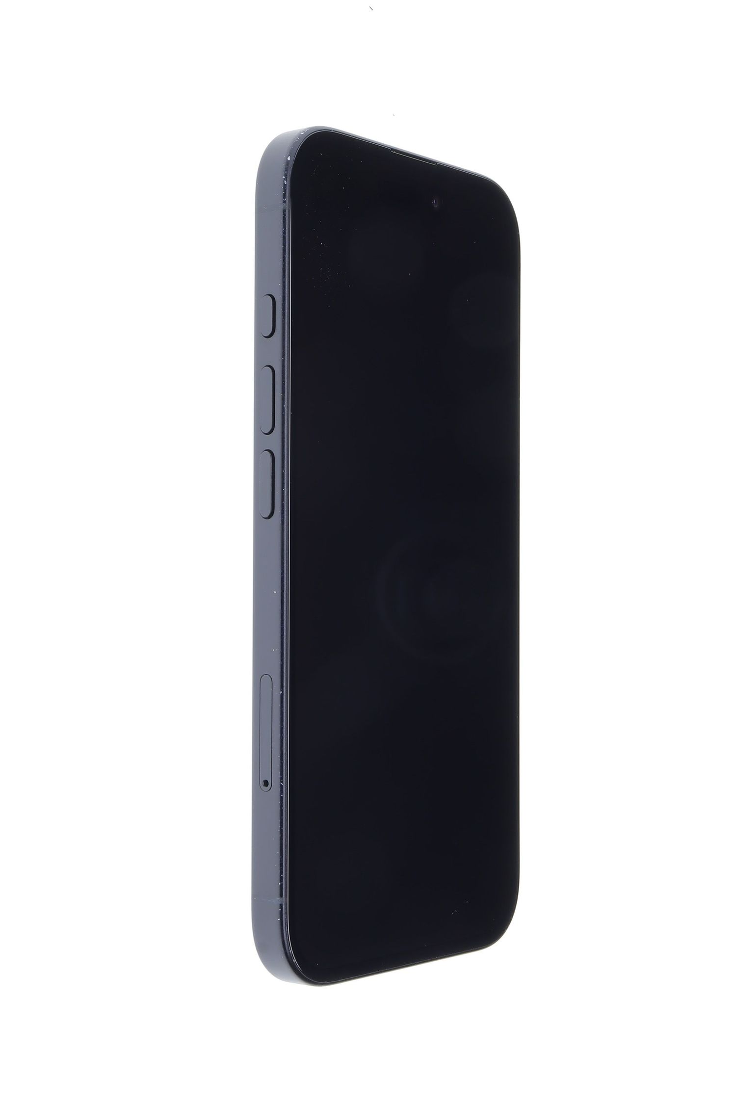 Apple iPhone 16 256 GB Black