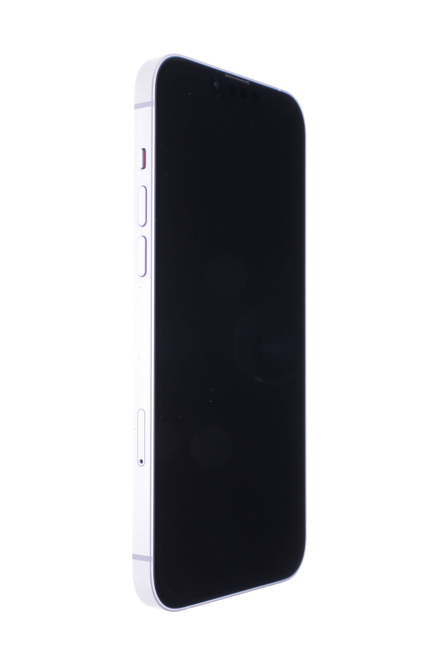 Apple iPhone 14 Plus 128 GB Purple - Excelent