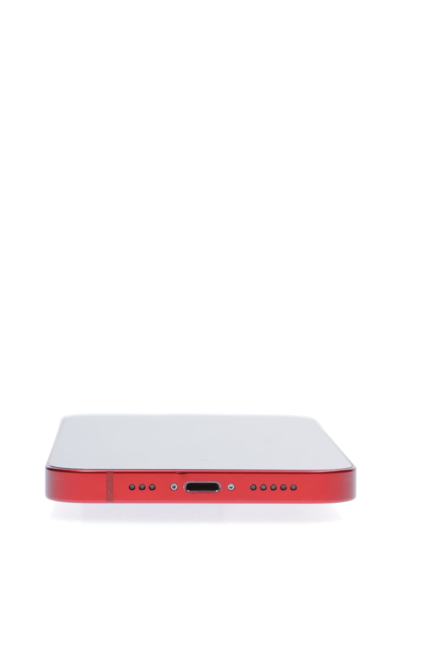 Apple iPhone 13 256 GB Red - Πολύ καλό
