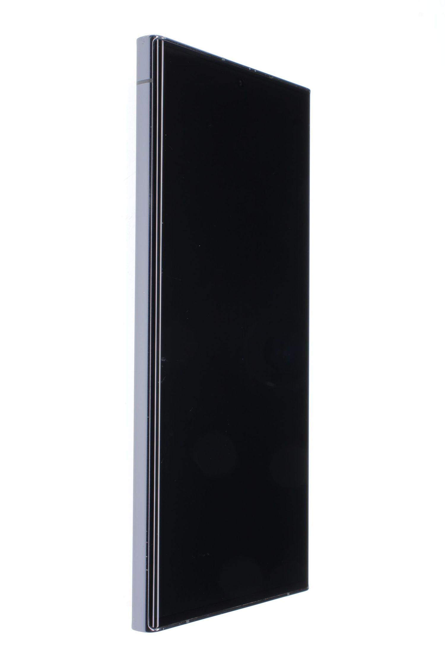 Samsung Galaxy S23 Ultra 5G Dual Sim 1 TB Green - Excelent