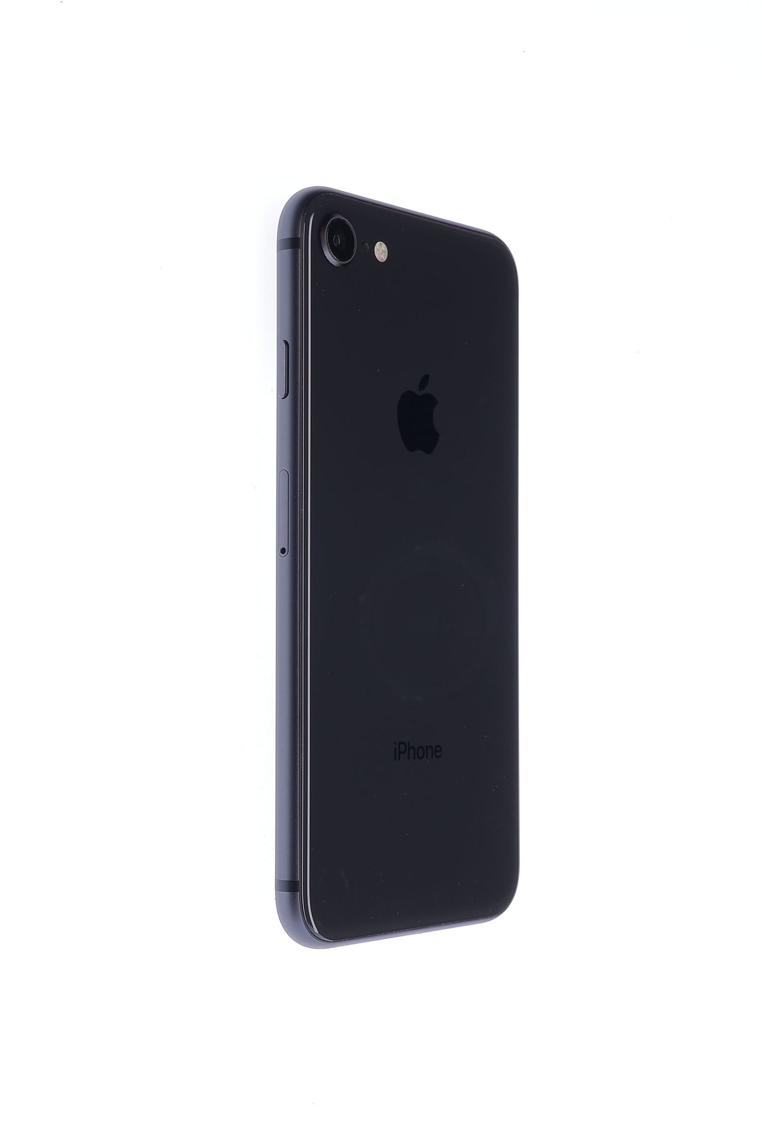 Apple iPhone 8 64 GB Space Grey - Отлично