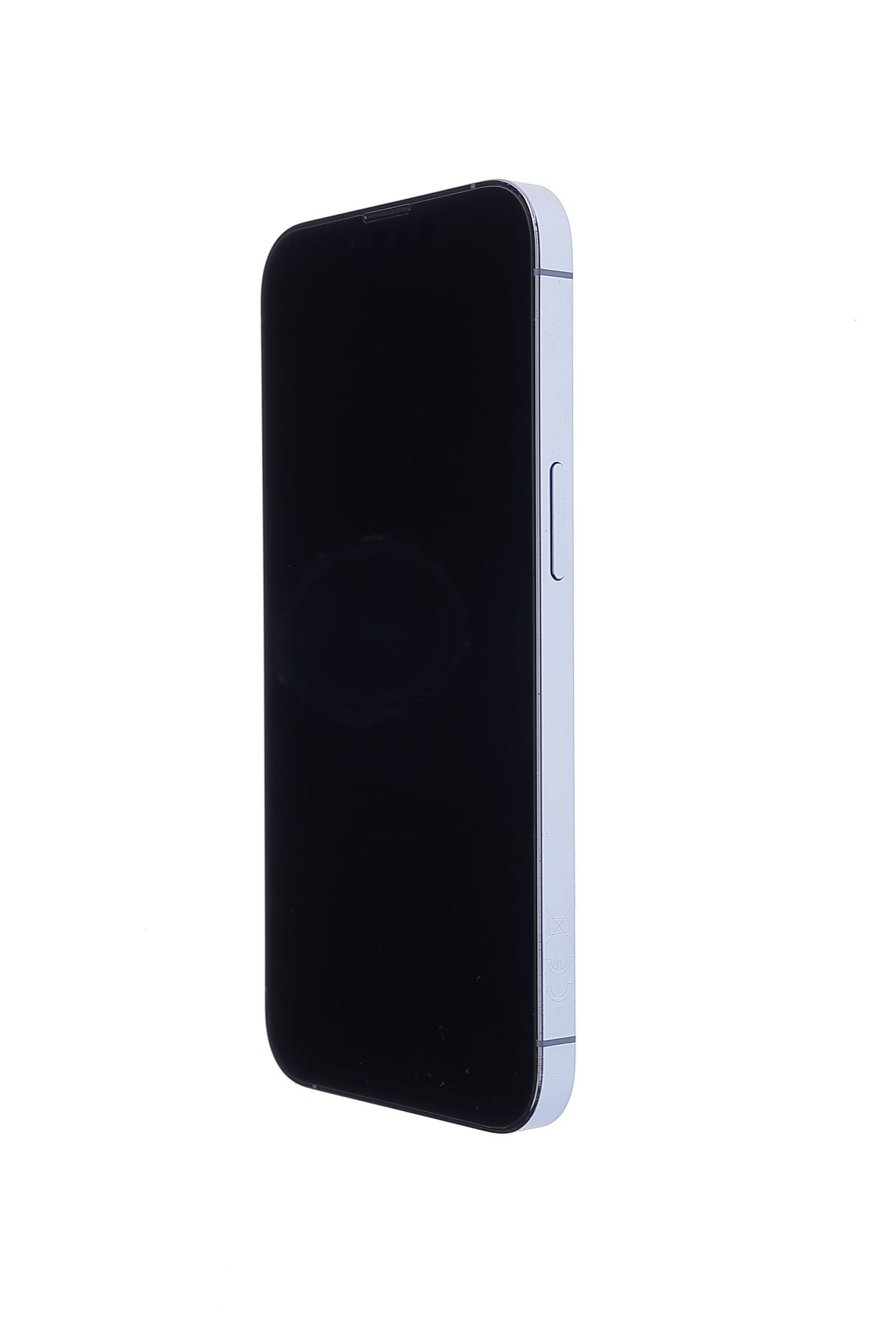 Apple iPhone 13 Pro 512 GB Sierra Blue - Като нов