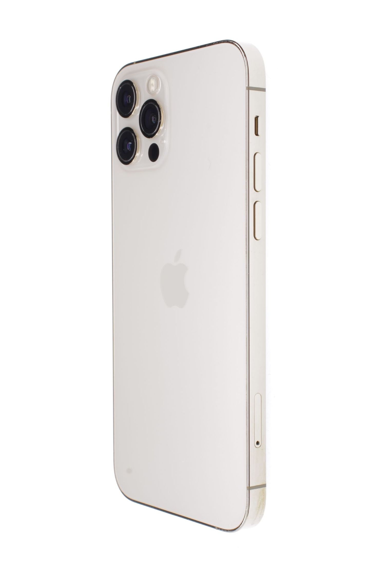 Apple iPhone 12 Pro 128 GB Gold - Отлично