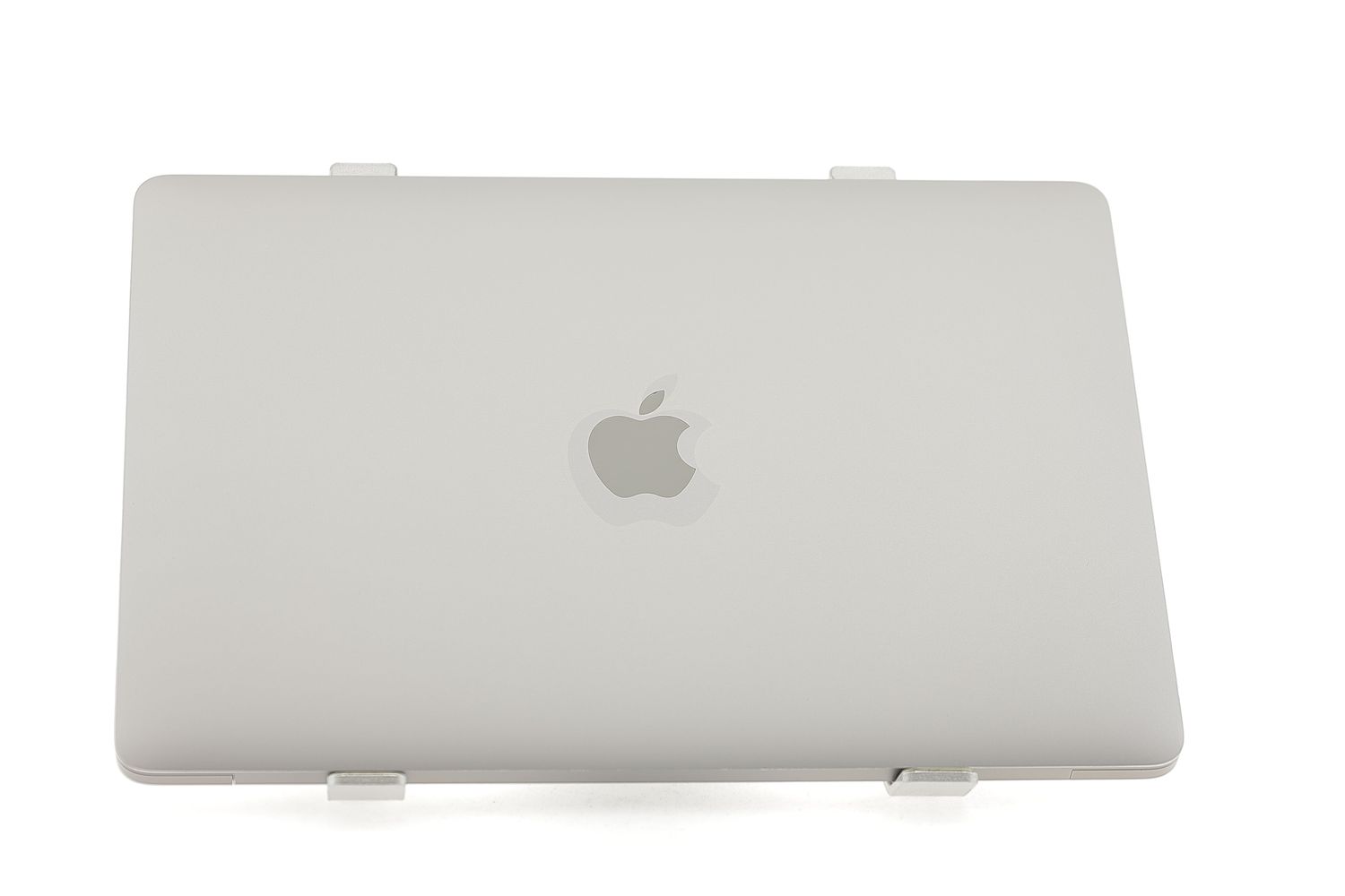 Apple MacBook Pro 13″ 2020, M1 8 Cores, 16 GB, 8 core GPU 512 GB Space Gray - Excelent