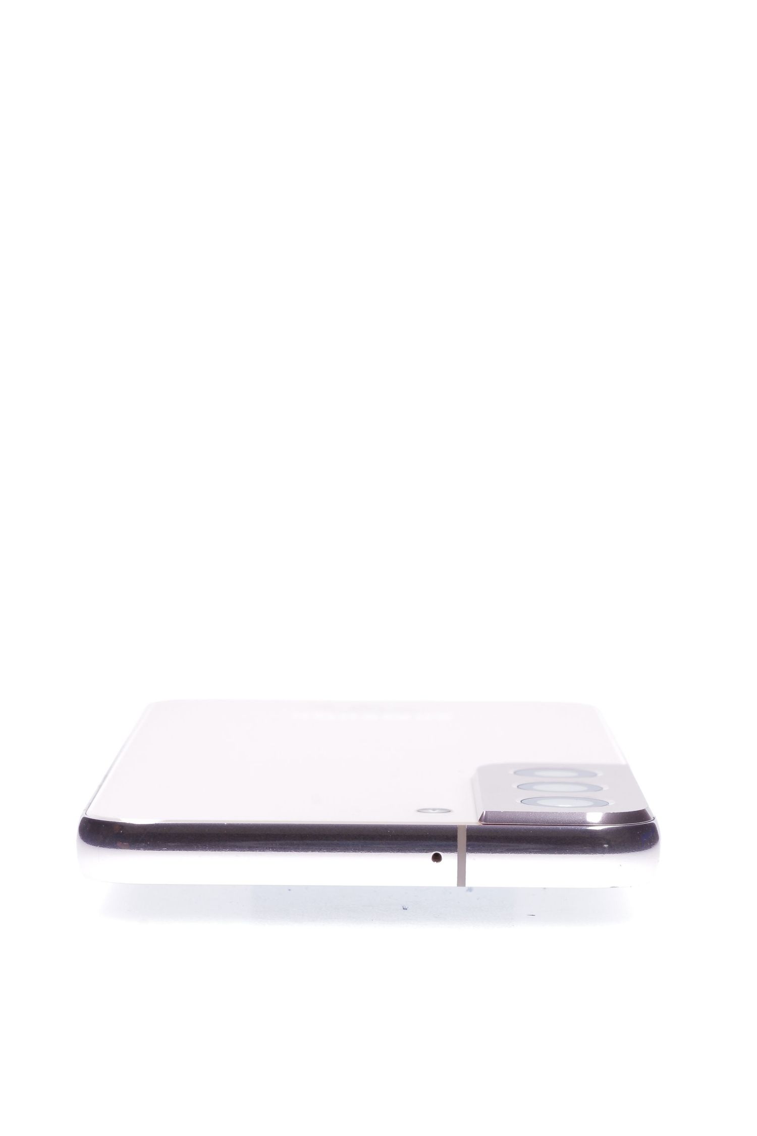Samsung Galaxy S22 5G 128 GB Pink Gold - Като нов