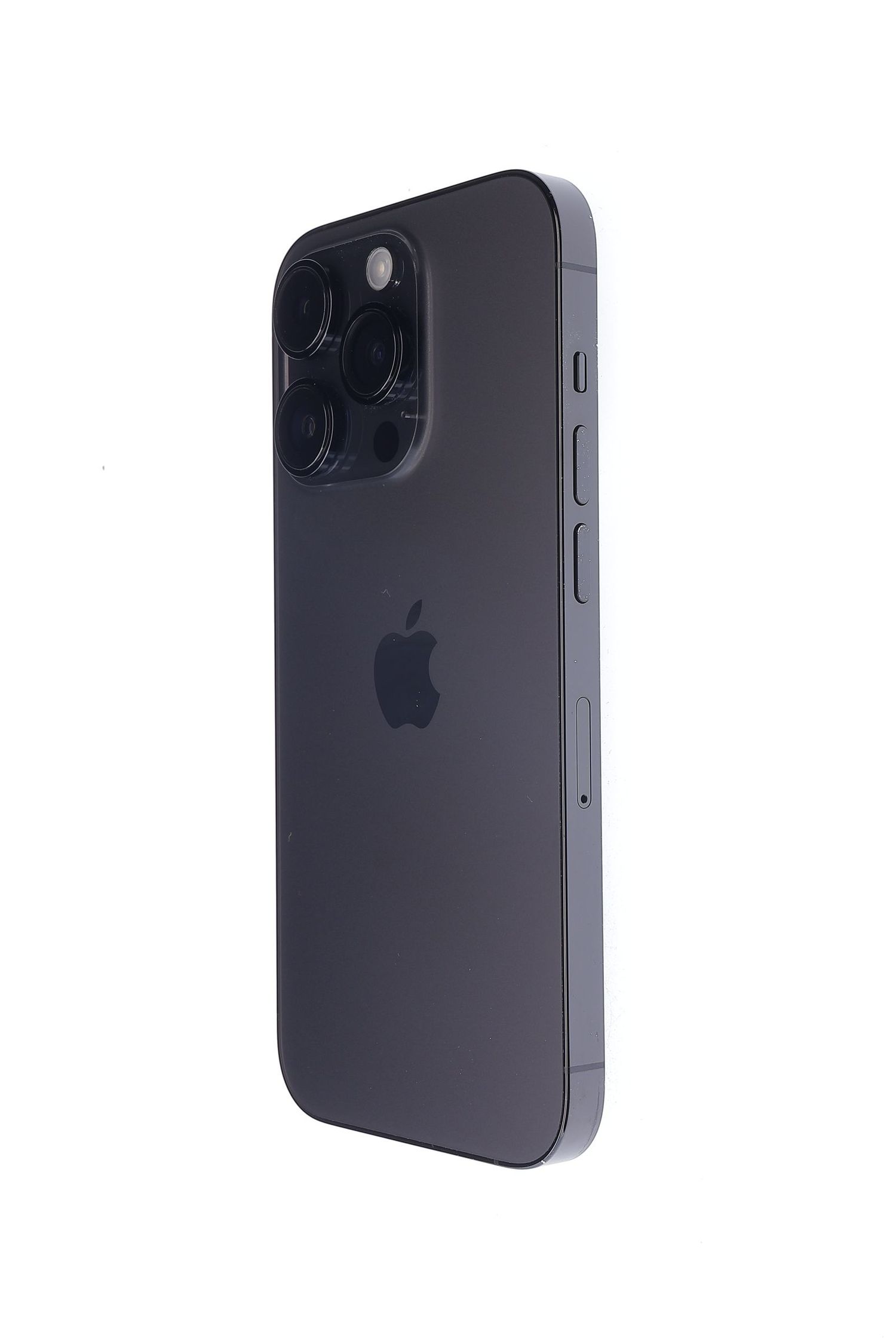 Apple iPhone 14 Pro 128 GB Space Black - Excelent