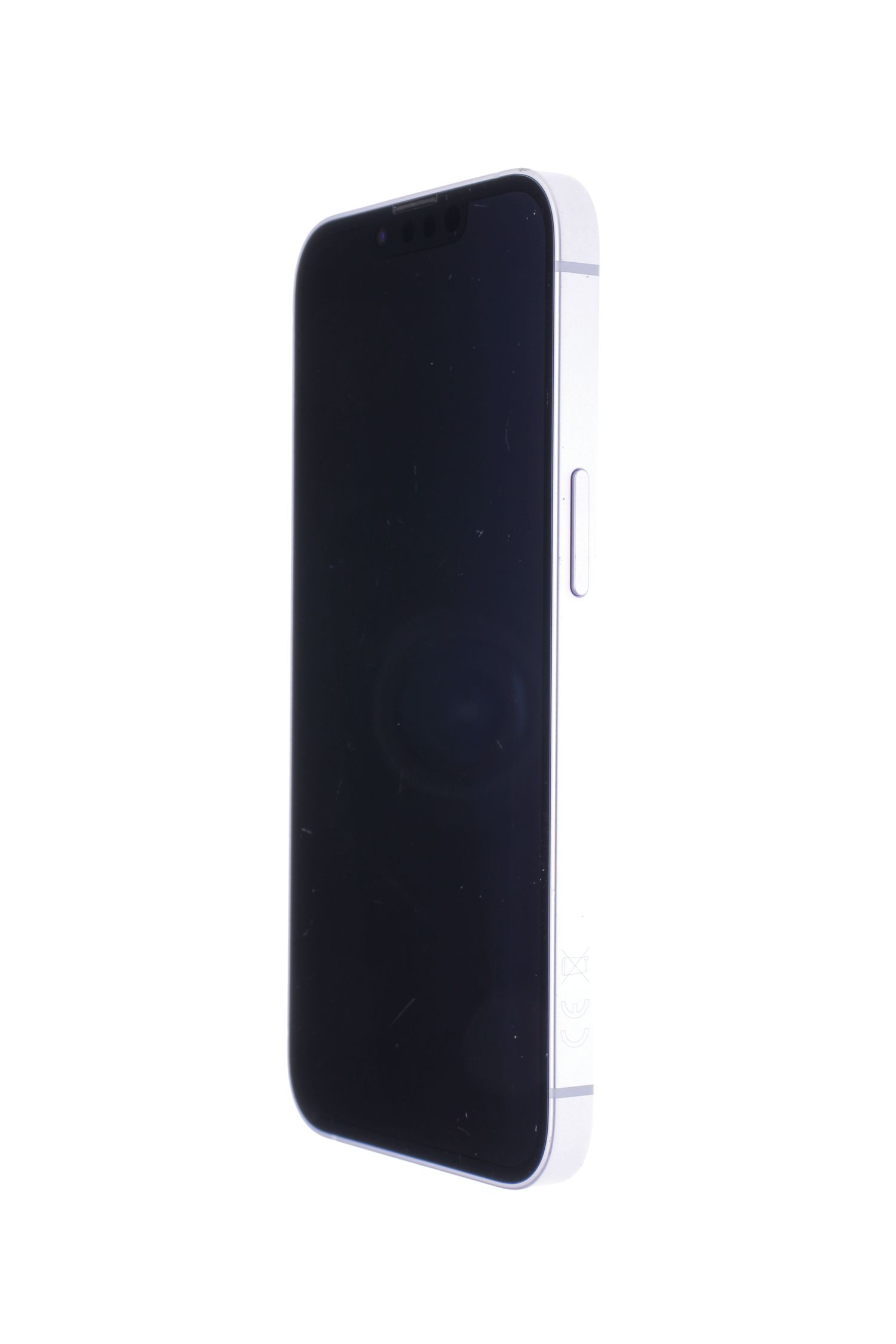 Apple iPhone 14 128 GB Purple - Foarte bun