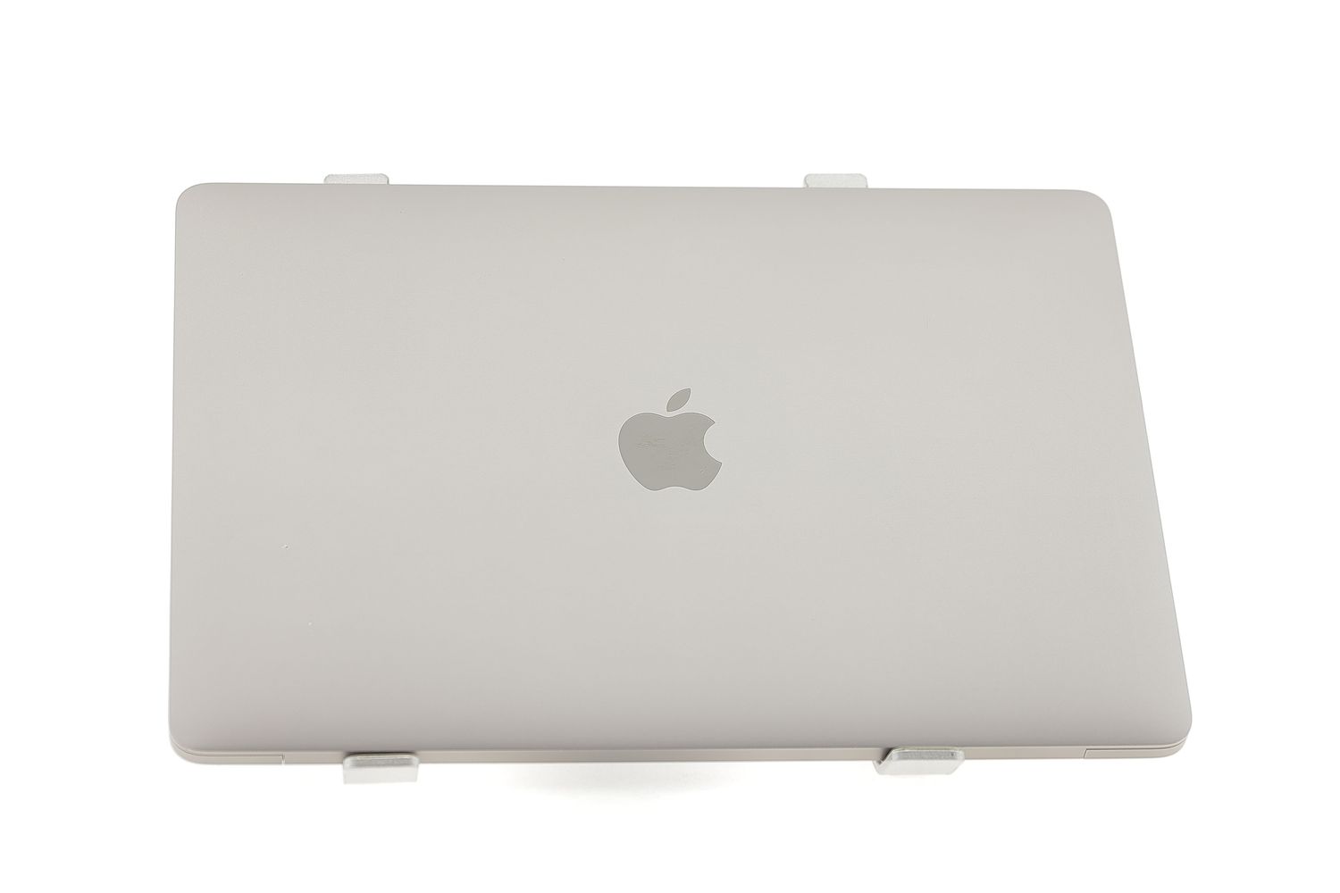 【TouchBarあり】MacBookPro13インチ2019Core i5 MacBook Pro 13 inch Touchbar i5 1.4 8 GB 256 GB | Keurmerk