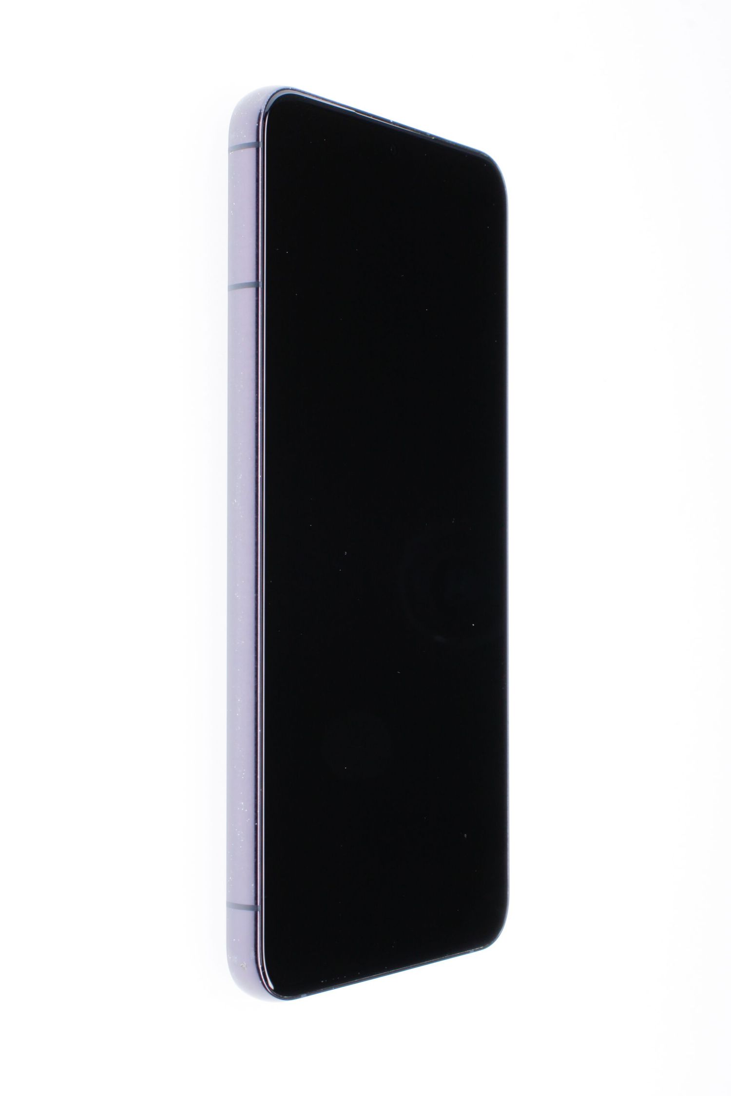 Samsung Galaxy S22 Plus 5G Dual Sim 128 GB Phantom Black - Εξαιρετικό