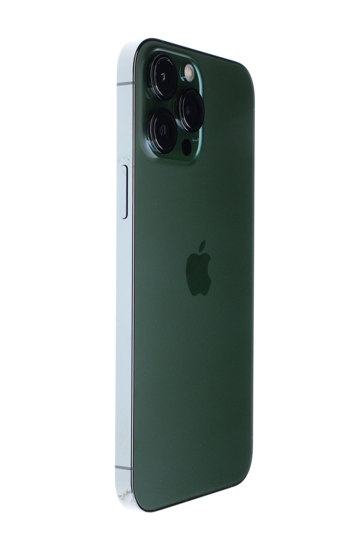 Apple iPhone 13 Pro Max 128 GB Green - Excelent