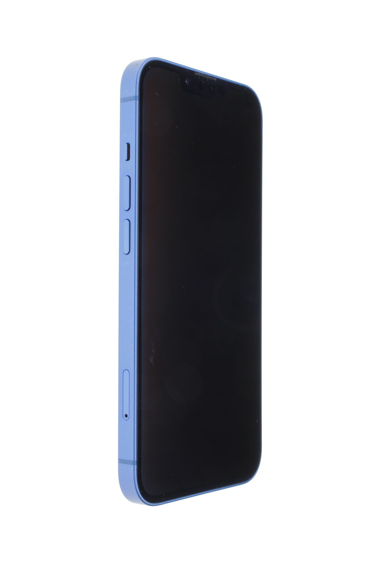 Apple iPhone 13 256 GB Blue