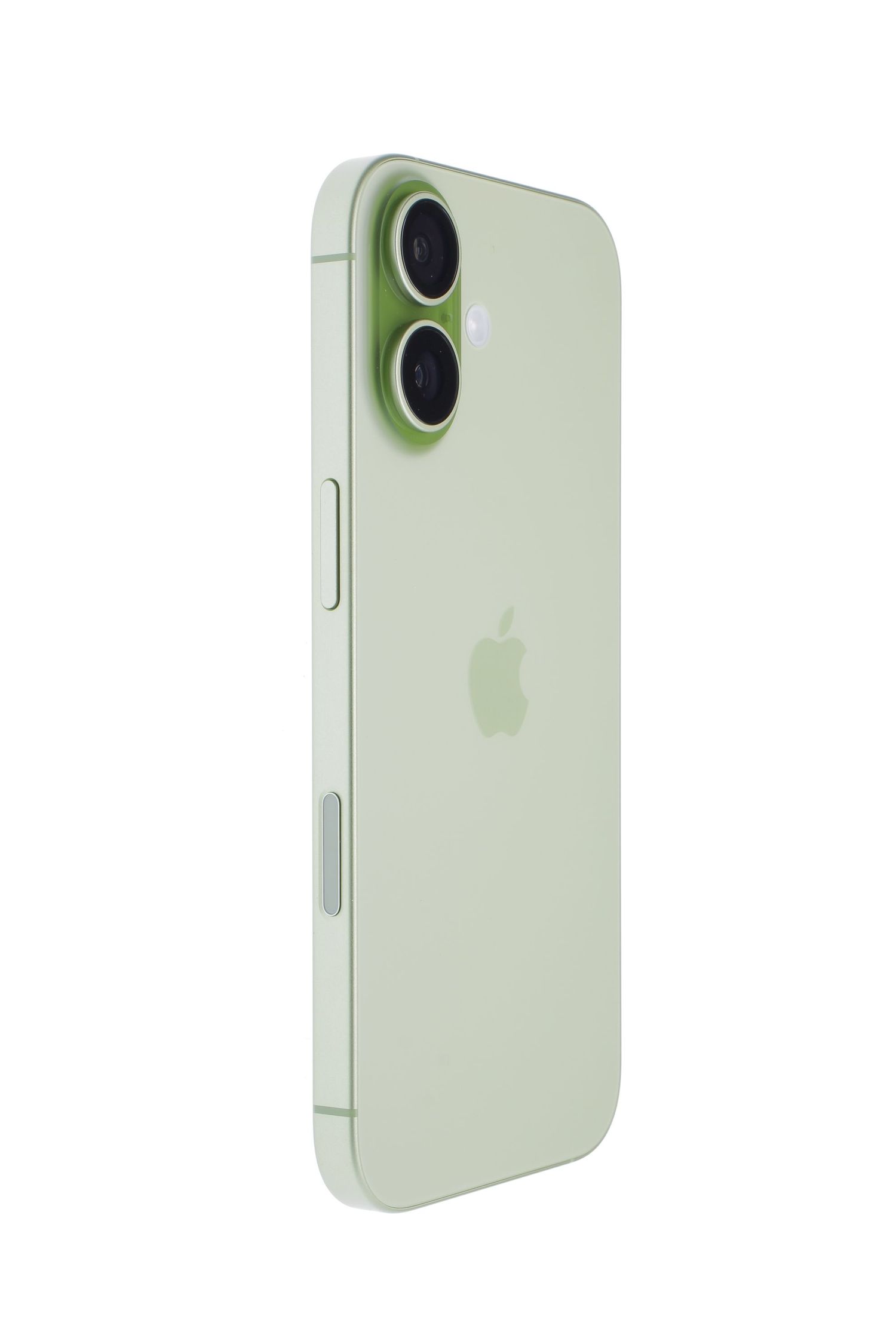 Apple iPhone 17 256 GB Sage - Ca nou