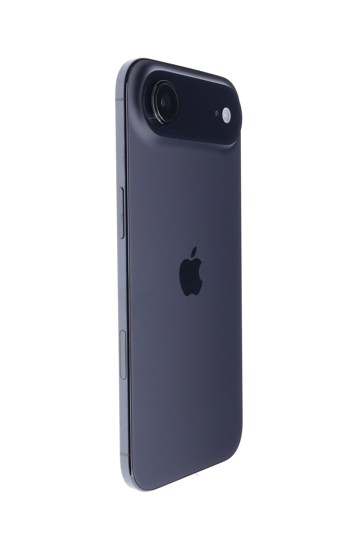 Apple iPhone Air 256 GB Space Black - Ca nou