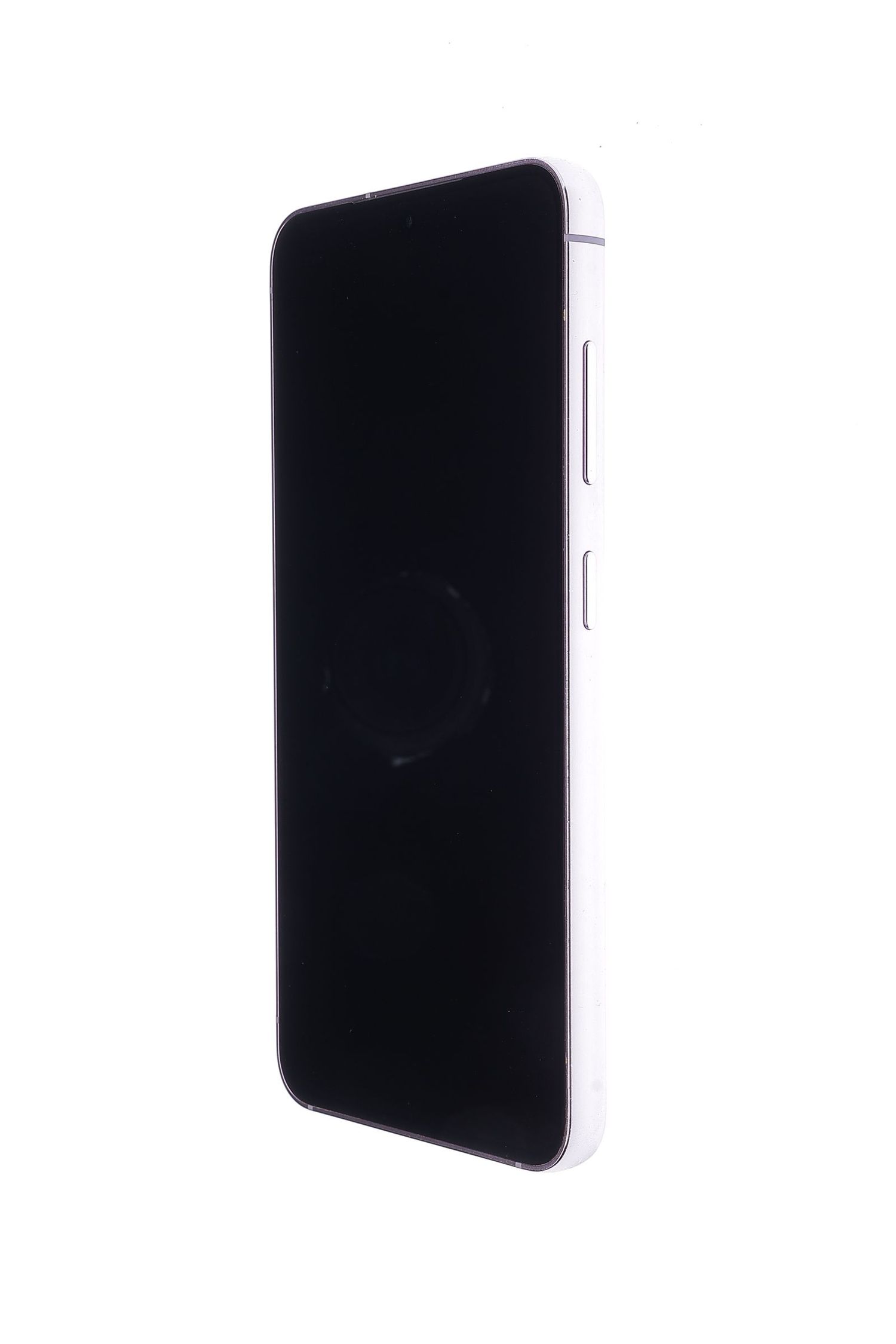 Samsung Galaxy S23 5G Dual Sim 128 GB Lavender